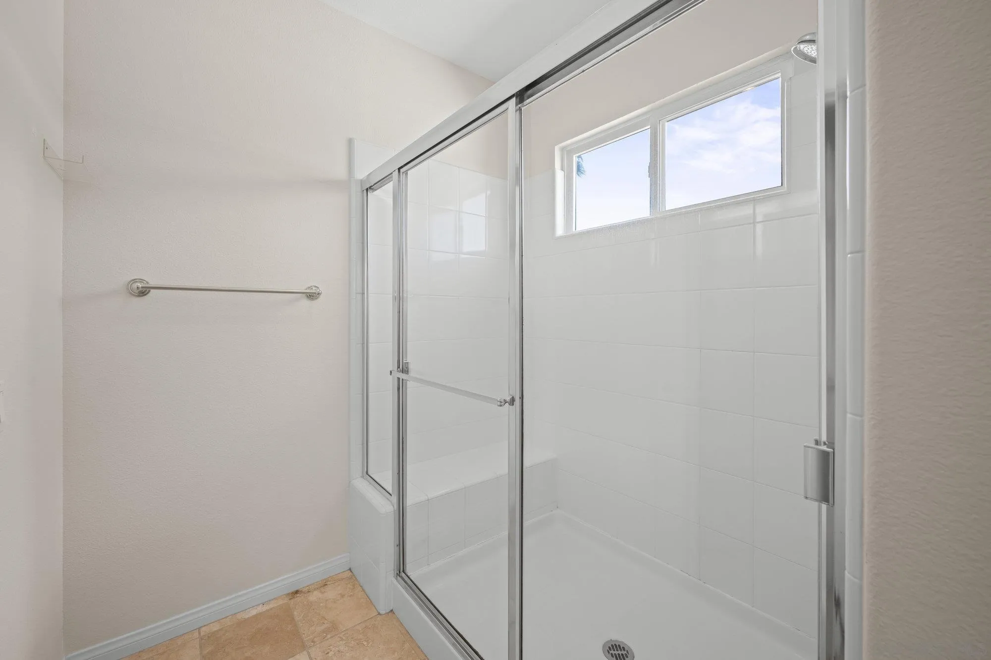 https://cdn.realtyfeed.com/cdn/127/260011254/3b33c2c167f3f52f458c0c4a3693ae1f.webp