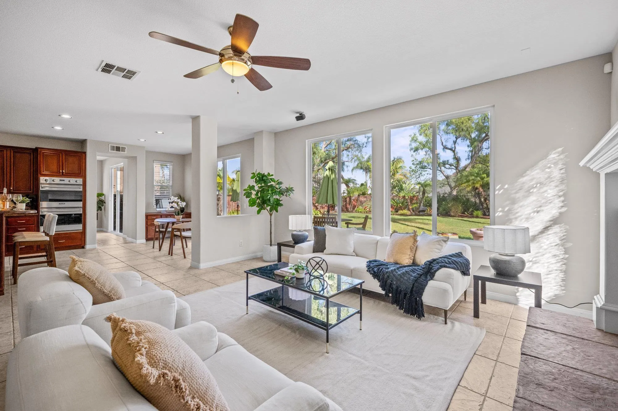 https://cdn.realtyfeed.com/cdn/127/260011254/3d068b635d64ad9dc52a2f2486bbde28.webp