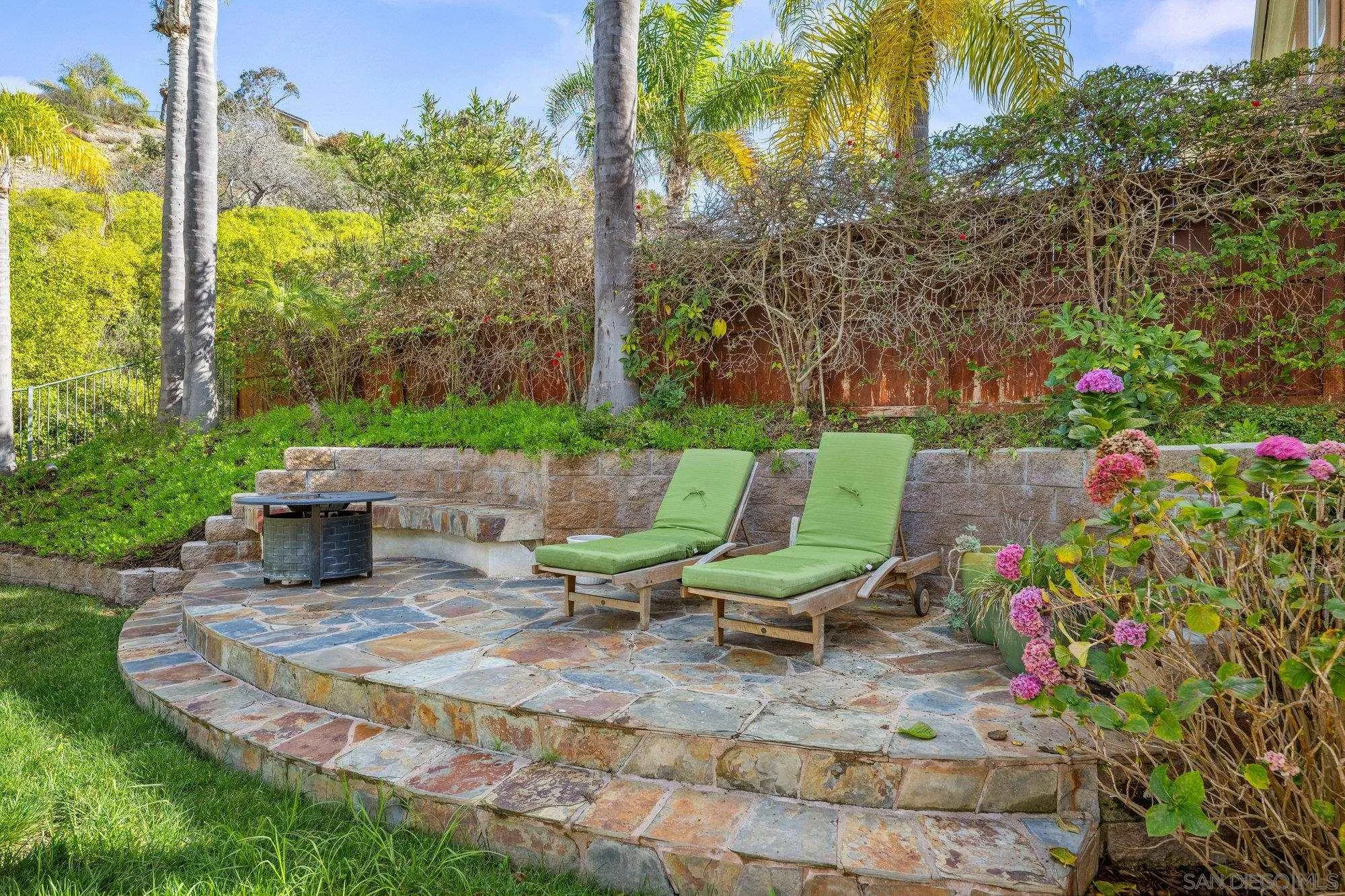 https://cdn.realtyfeed.com/cdn/127/260011254/3dfe06af5702e93d4d6512b0c836ef7f.webp