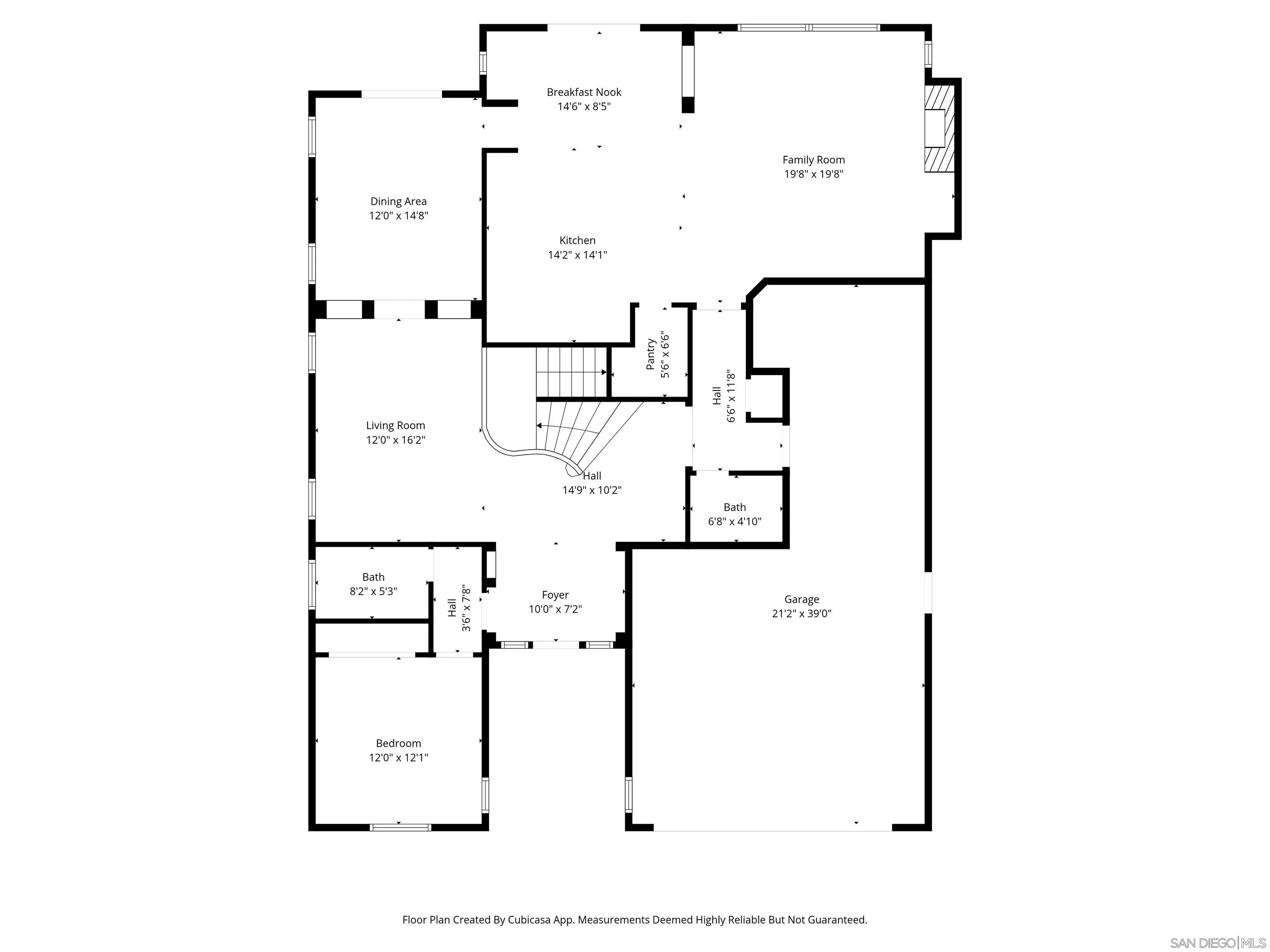 https://cdn.realtyfeed.com/cdn/127/260011254/46b99ad6618f3237ddfd67337b66f53f.webp