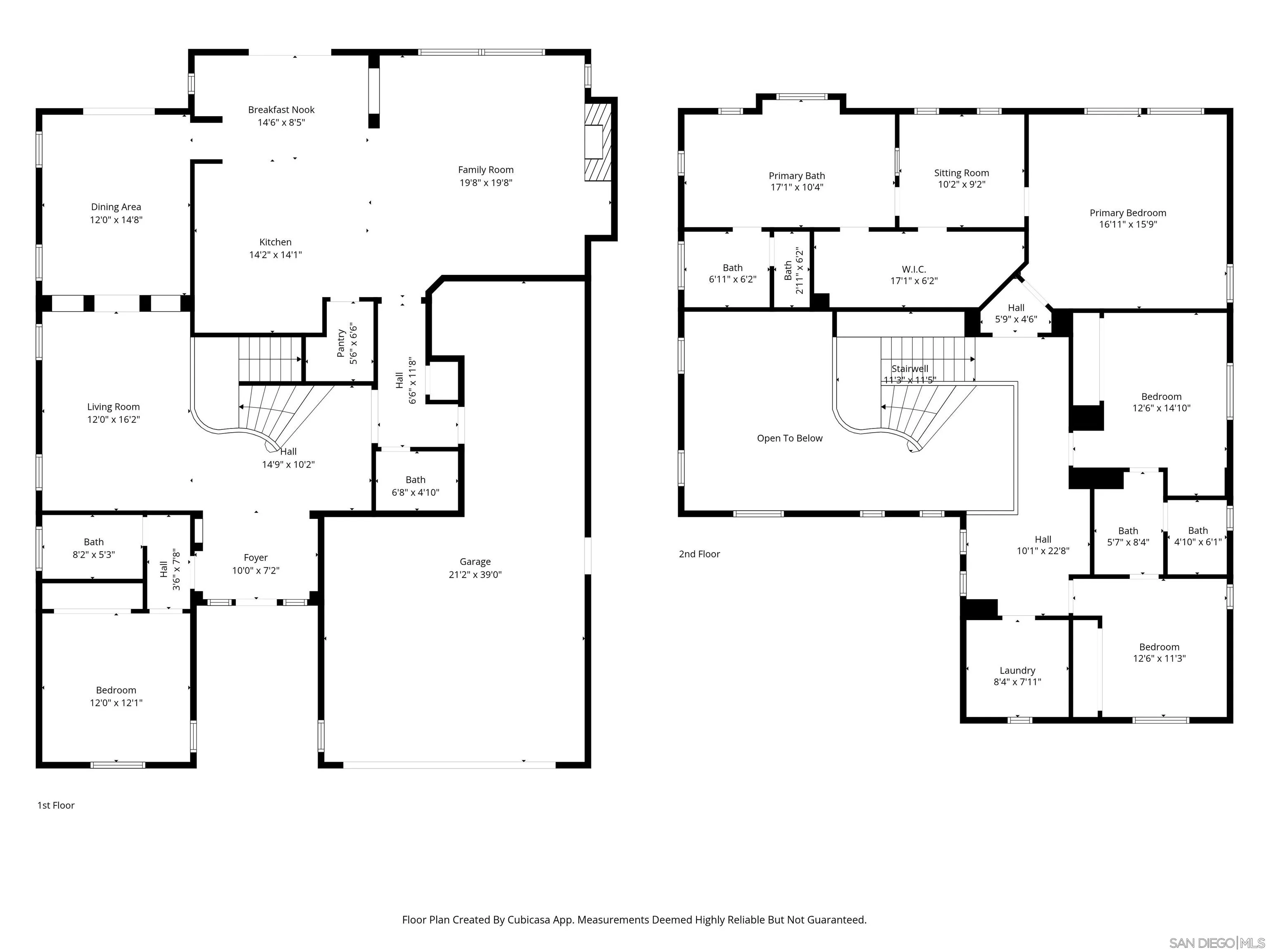 https://cdn.realtyfeed.com/cdn/127/260011254/4c8441295c12d0a20e7d48426f8afa68.webp