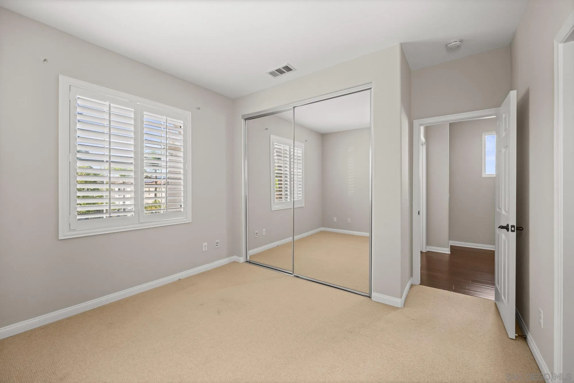 https://cdn.realtyfeed.com/cdn/127/260011254/4ce49d82b060ac153ff1dae4056c0154.webp
