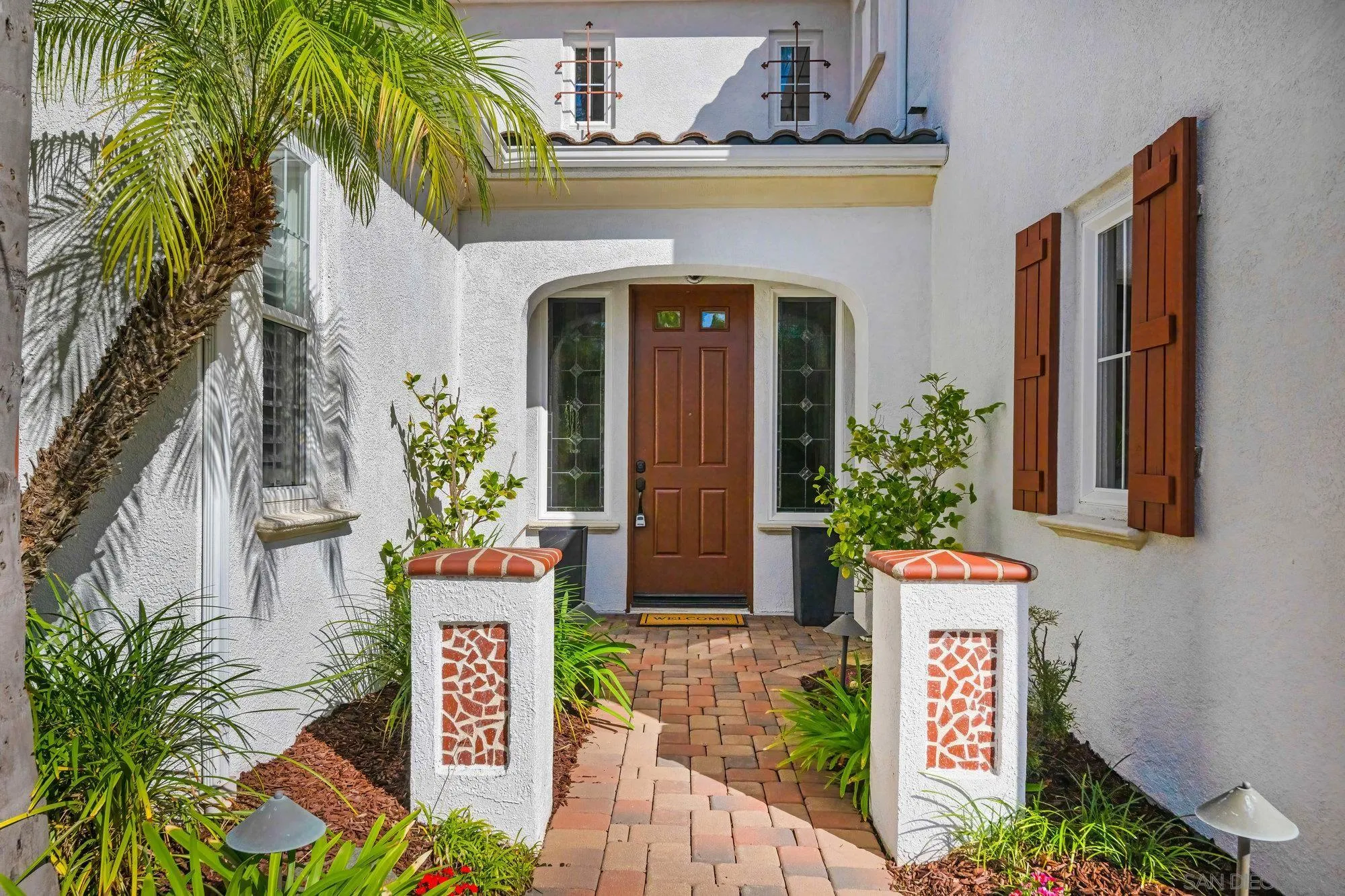 https://cdn.realtyfeed.com/cdn/127/260011254/50981a07985cf3c09a45f3748696a776.webp