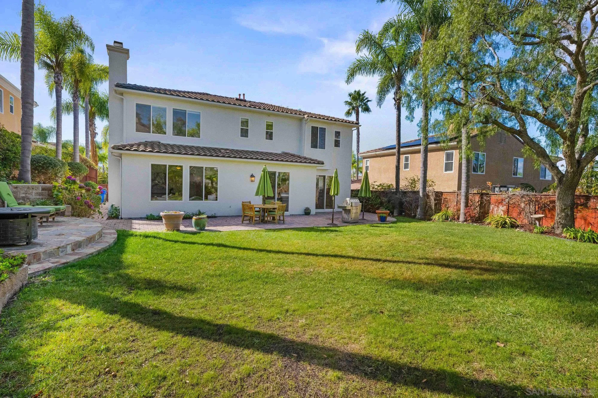 https://cdn.realtyfeed.com/cdn/127/260011254/5dc54c70243d000d7be1373de53dcc13.webp