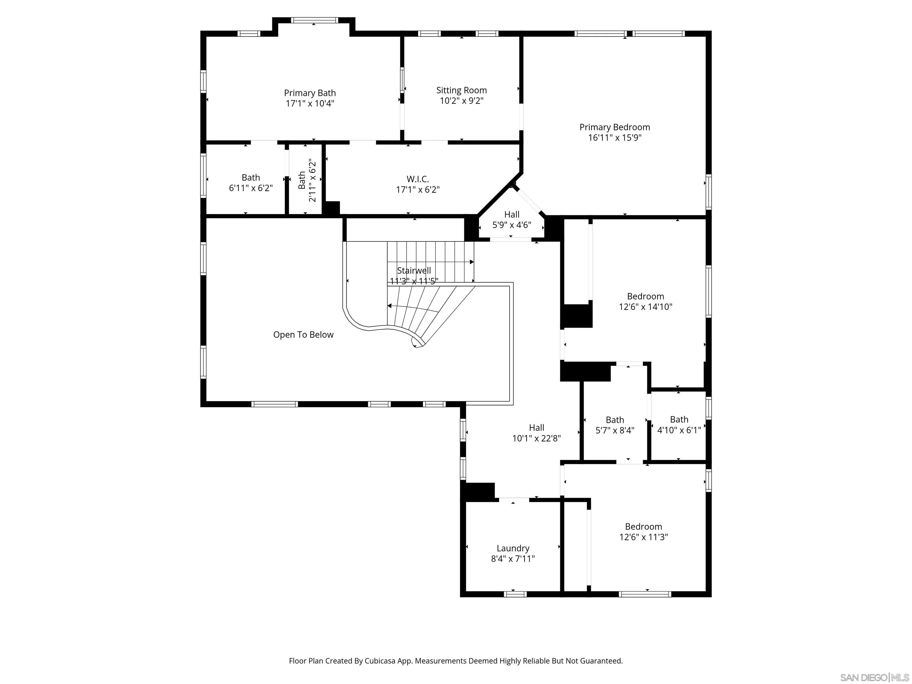 https://cdn.realtyfeed.com/cdn/127/260011254/64522e378f6a0a34206fe277c5678134.webp