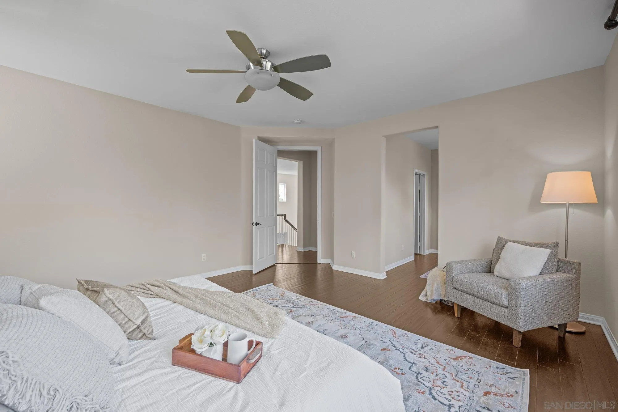 https://cdn.realtyfeed.com/cdn/127/260011254/67f04d4c8ee0cd6497089f39d1d6df7a.webp