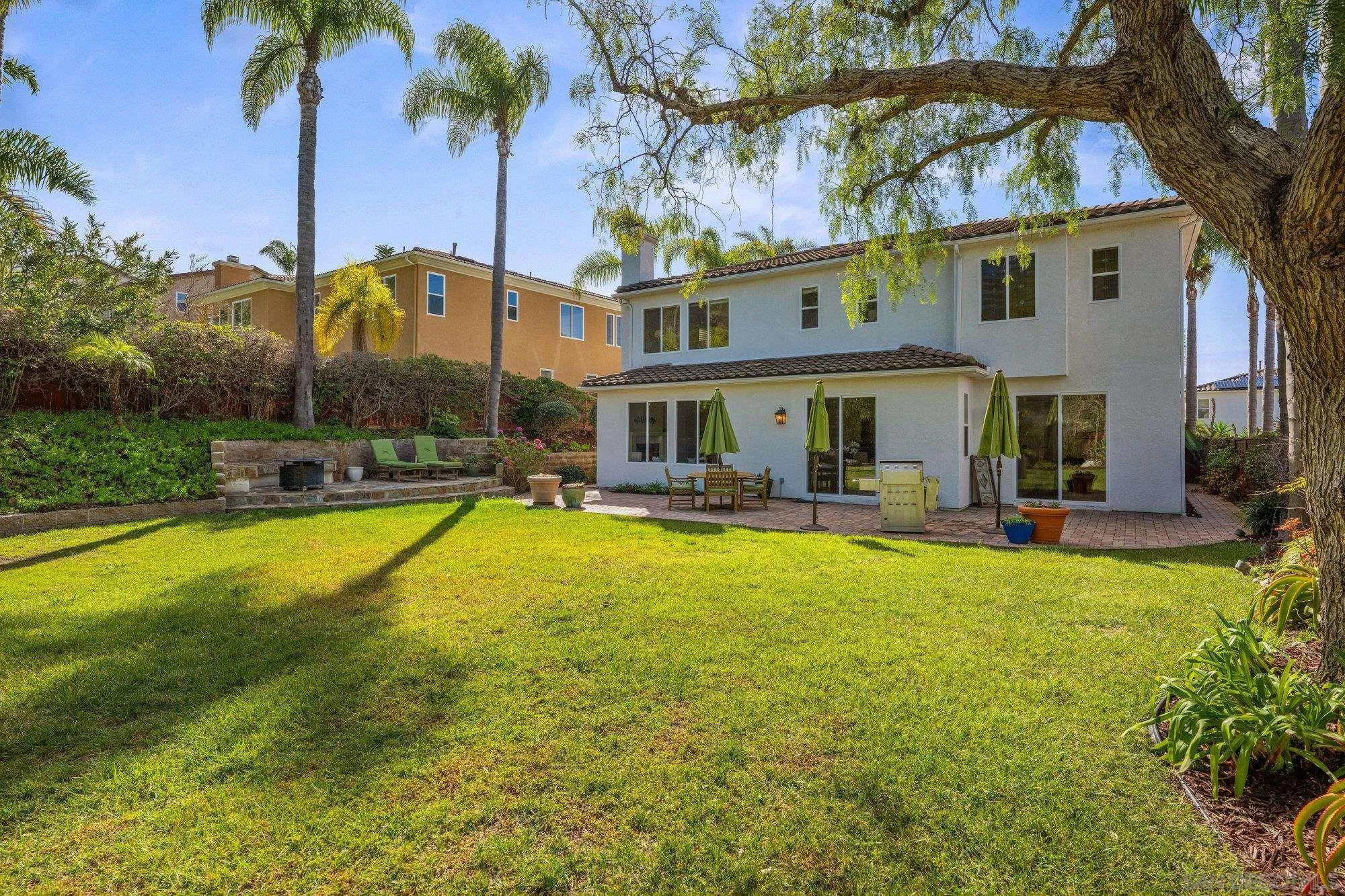 https://cdn.realtyfeed.com/cdn/127/260011254/73d4ab642dfd608d161bf33e3ffc072a.webp
