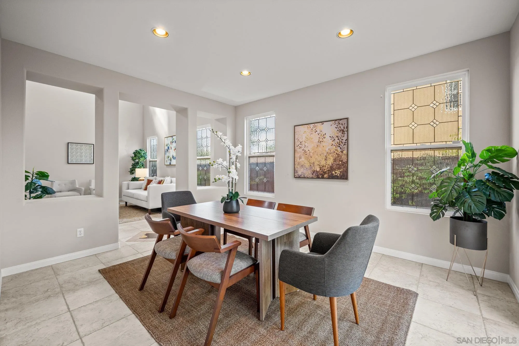 https://cdn.realtyfeed.com/cdn/127/260011254/8522a97ec59e1c0052c8016f38f4bc46.webp