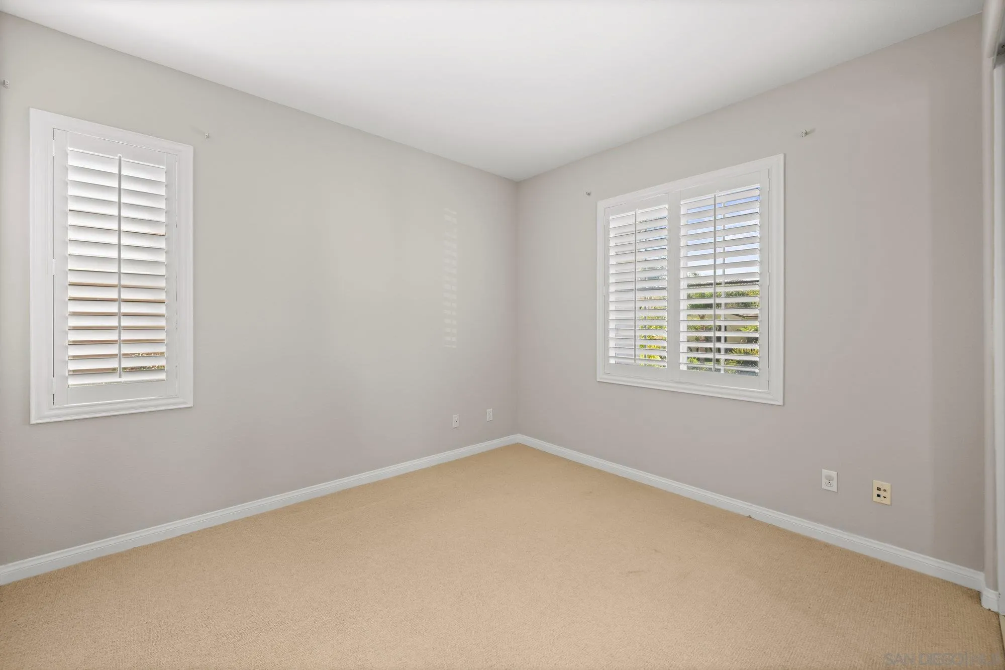 https://cdn.realtyfeed.com/cdn/127/260011254/8d494d51b20d87051b589b9345415e5c.webp
