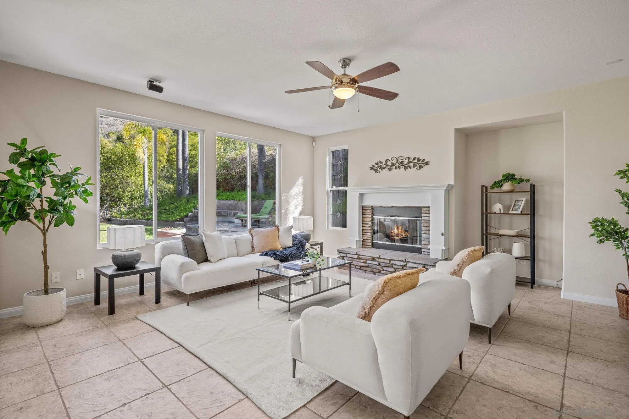 https://cdn.realtyfeed.com/cdn/127/260011254/a92aa4648c9cba91ec9dd01ab5064043.webp