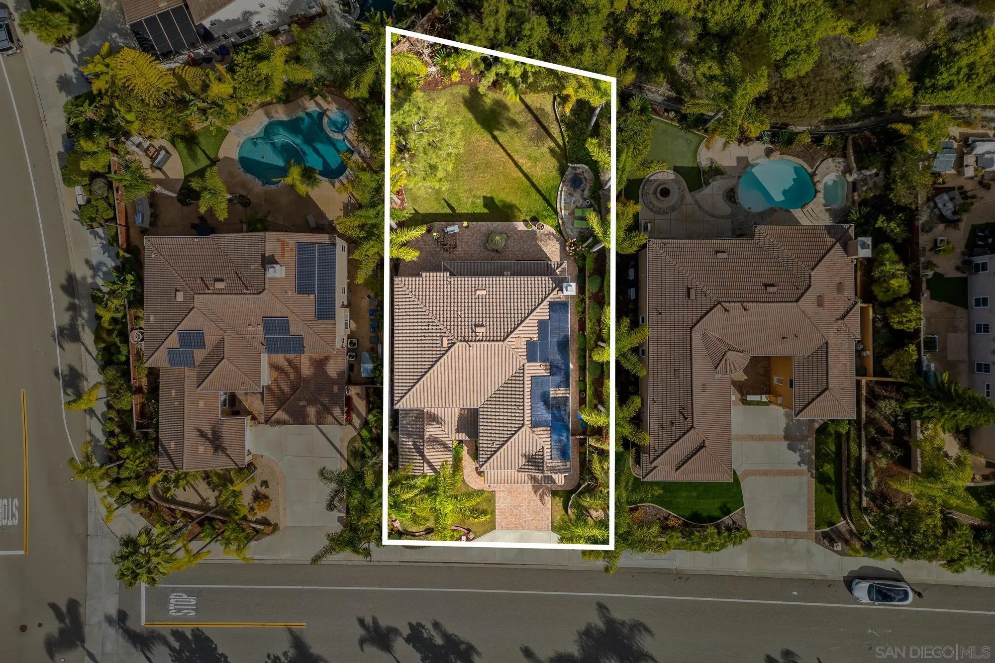 https://cdn.realtyfeed.com/cdn/127/260011254/b47ce73677d1bdfe60b6f478aab34f70.webp