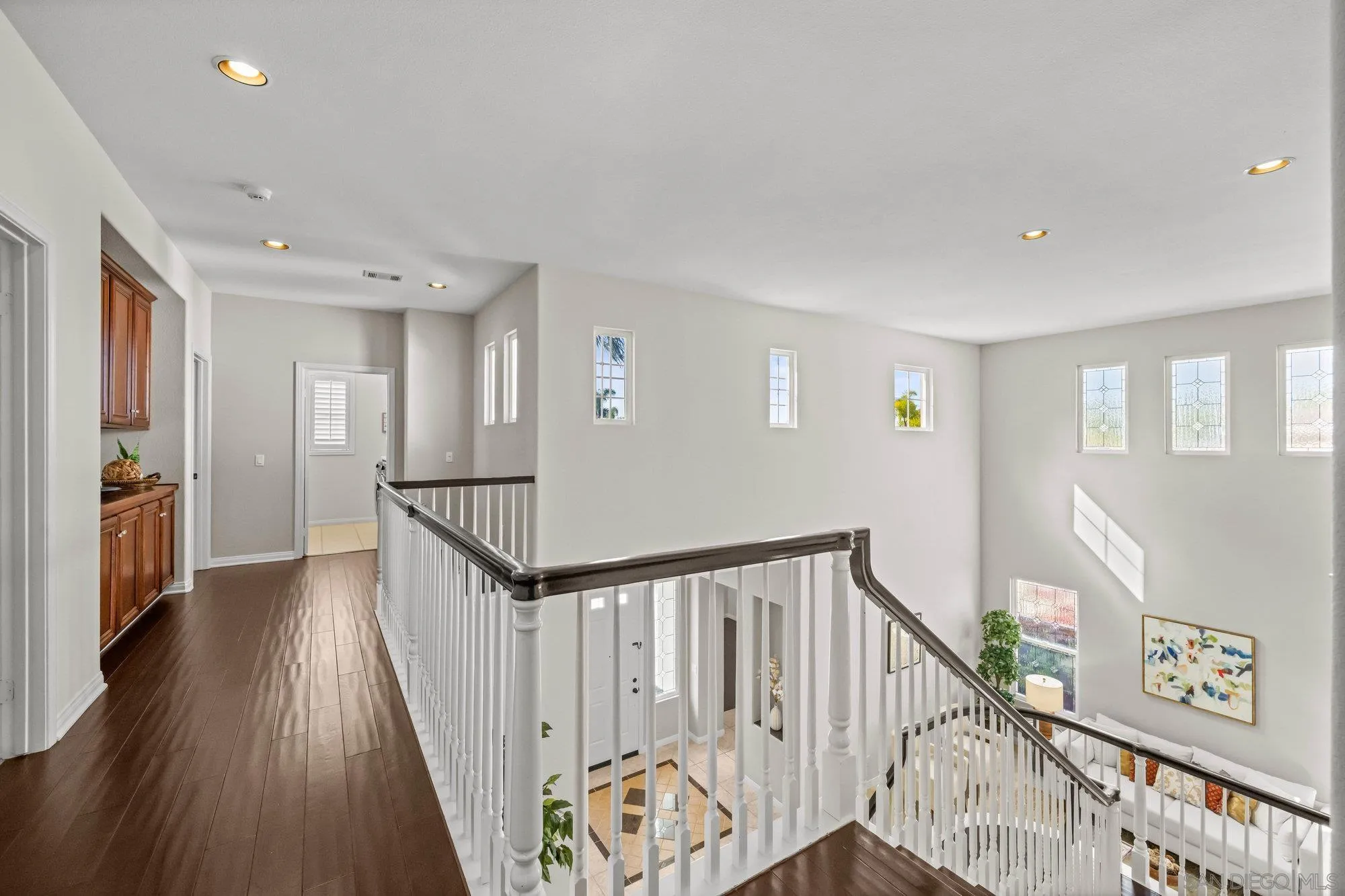 https://cdn.realtyfeed.com/cdn/127/260011254/baa19745184abd3ac906a8fa38781f2f.webp