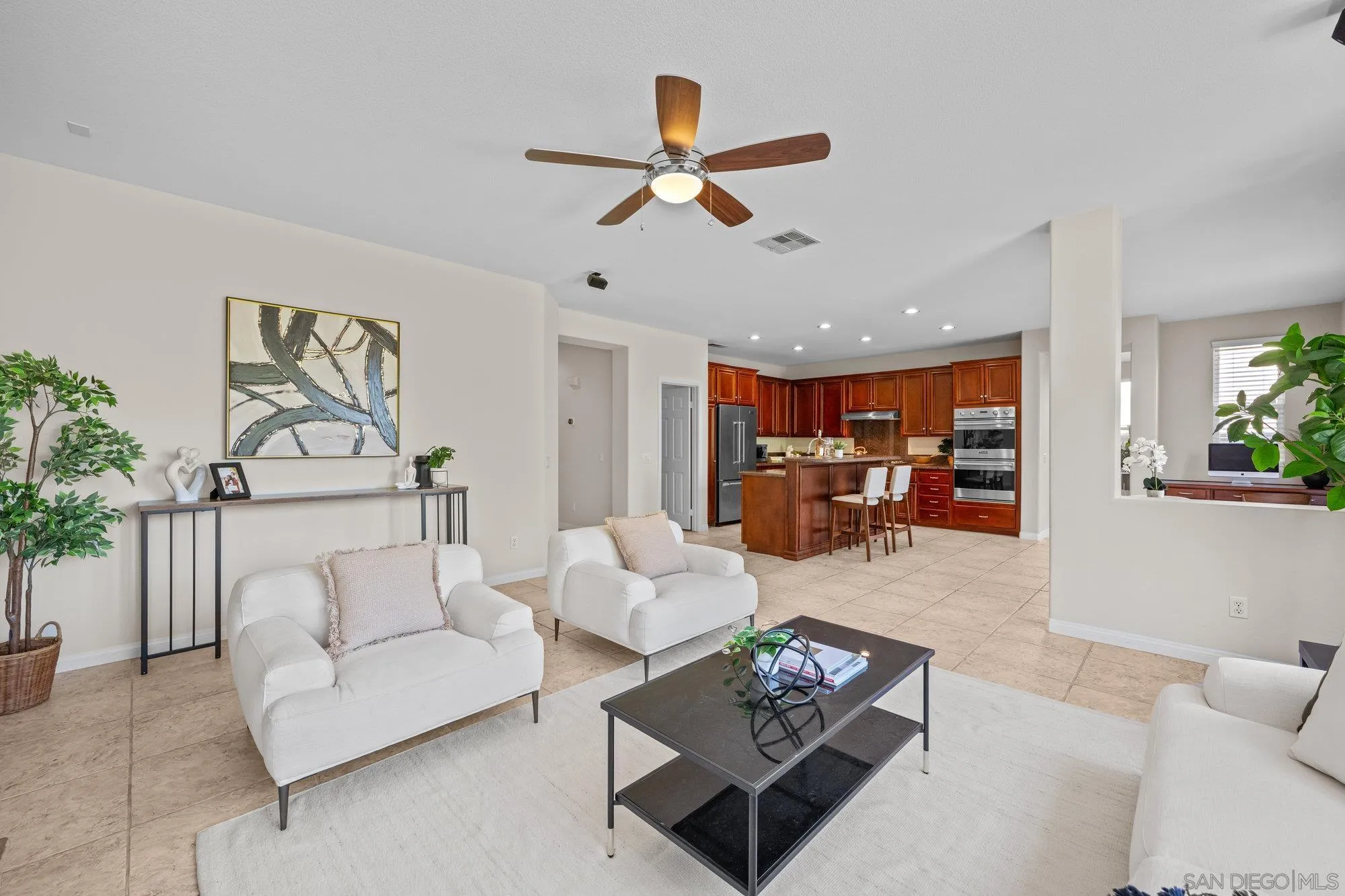 https://cdn.realtyfeed.com/cdn/127/260011254/d4e750cde3742d052c410d76c6348849.webp