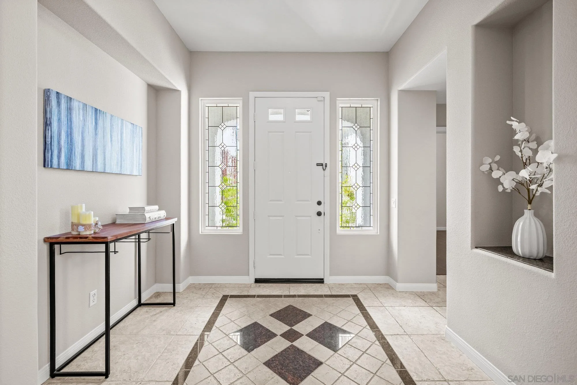 https://cdn.realtyfeed.com/cdn/127/260011254/de8a5bf7f0f5448b9c4ba812acb147dc.webp