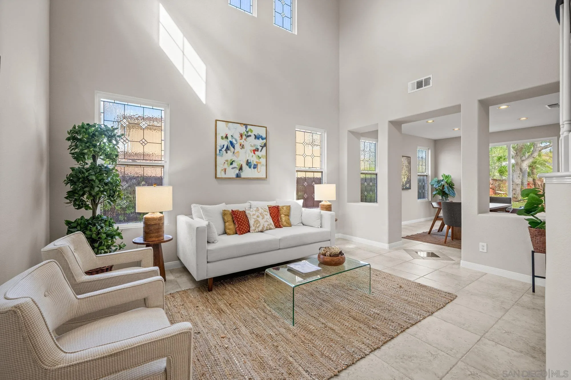 https://cdn.realtyfeed.com/cdn/127/260011254/e15847e2b6cf1644ac9fe34e255cf909.webp