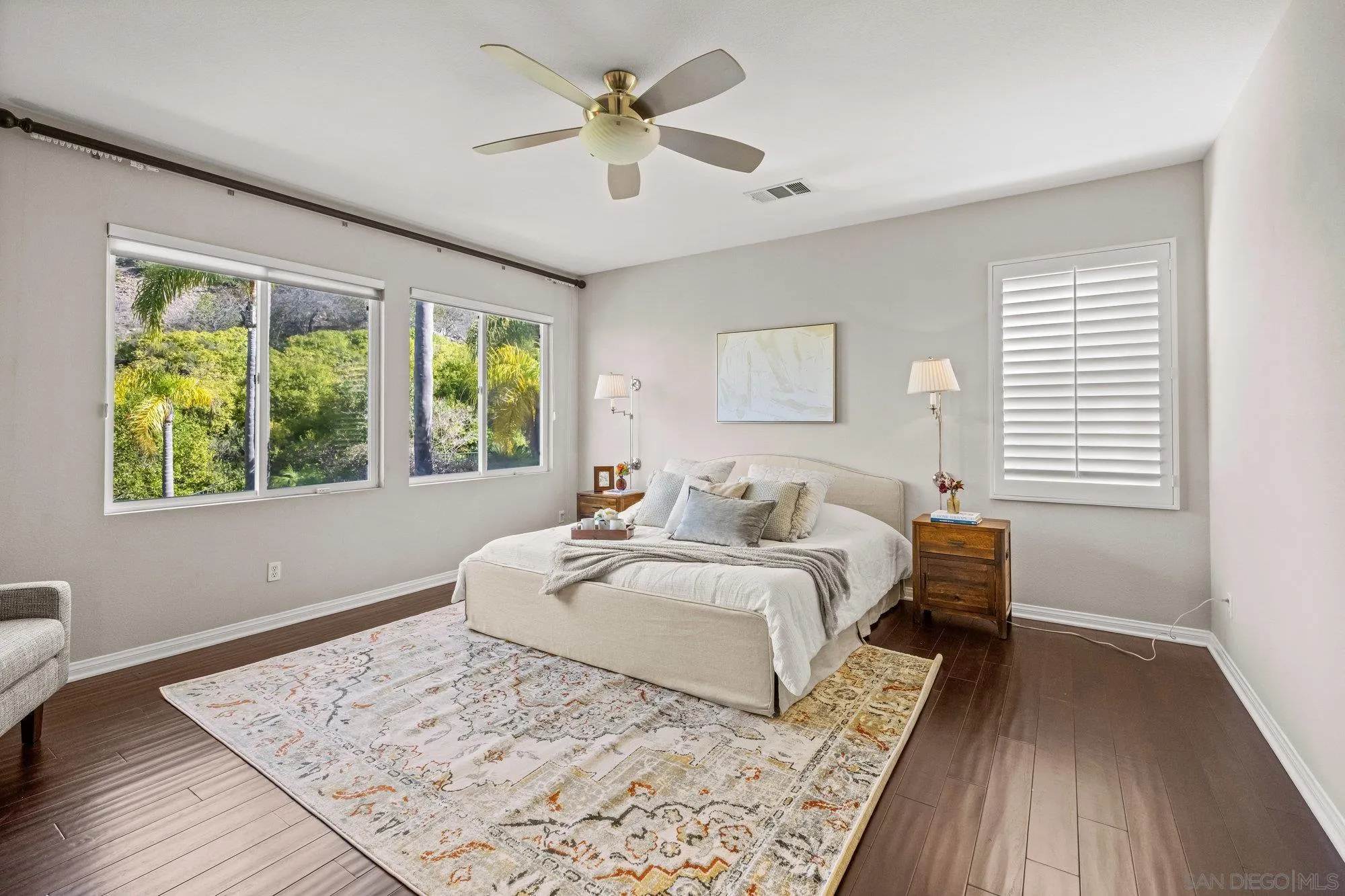 https://cdn.realtyfeed.com/cdn/127/260011254/fda7911a5a8260a1b6722797220404fe.webp