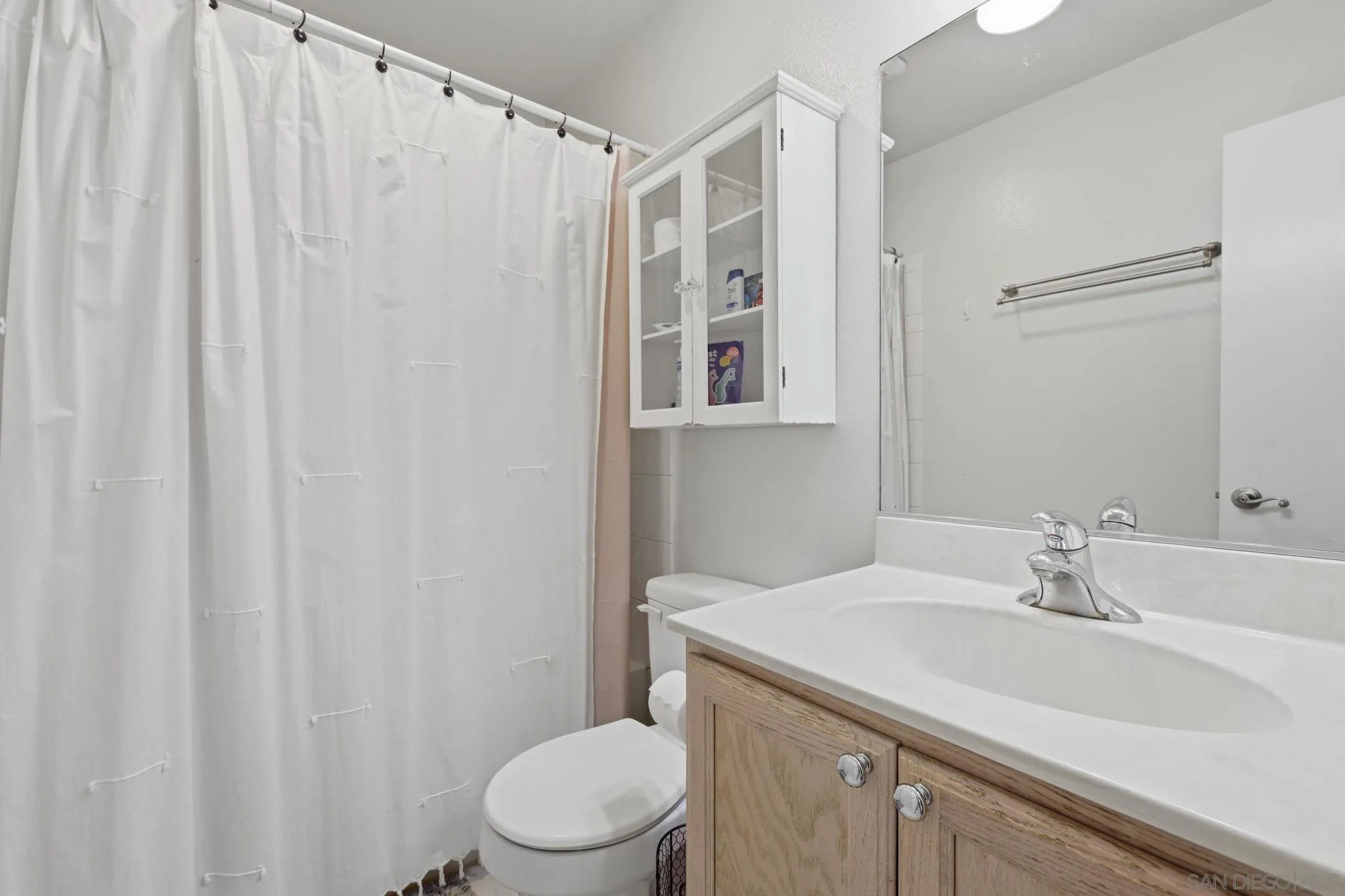 Photo #15: 260011255 Listing: Photo #15