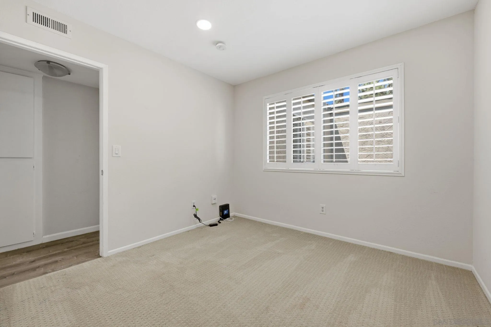 Photo #21: 260011255 Listing: Photo #21