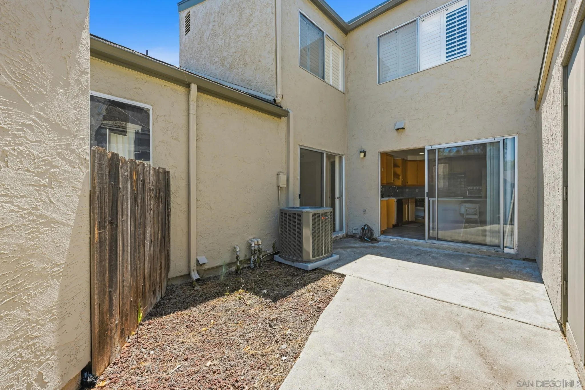 Photo #30: 260011255 Listing: Photo #30