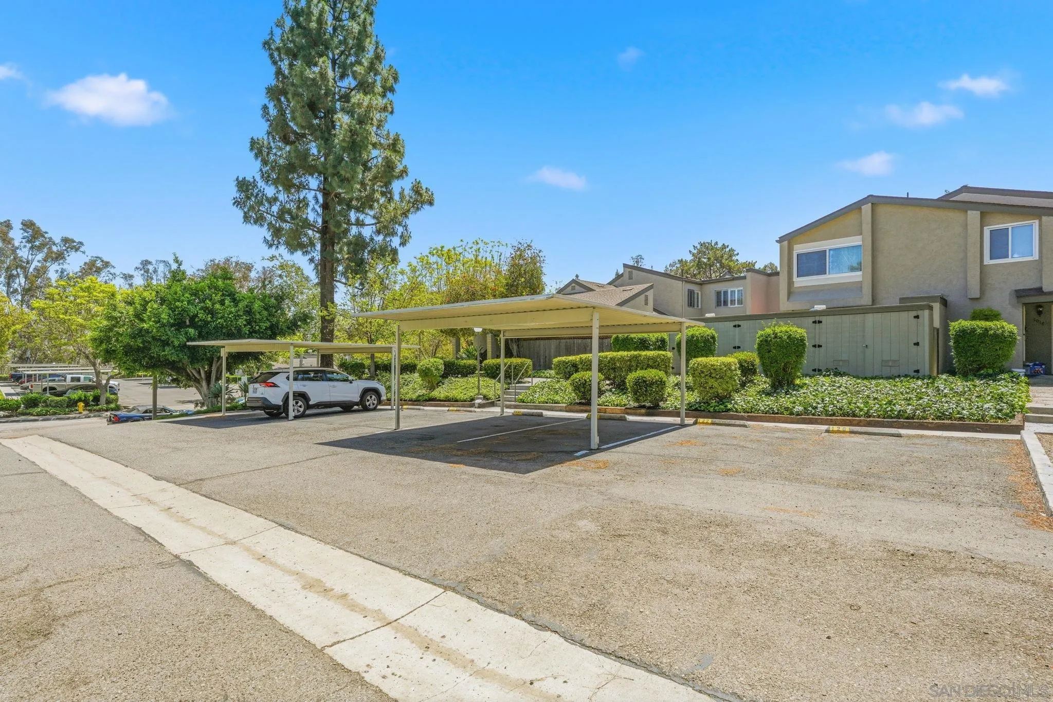 Photo #31: 260011255 Listing: Photo #31
