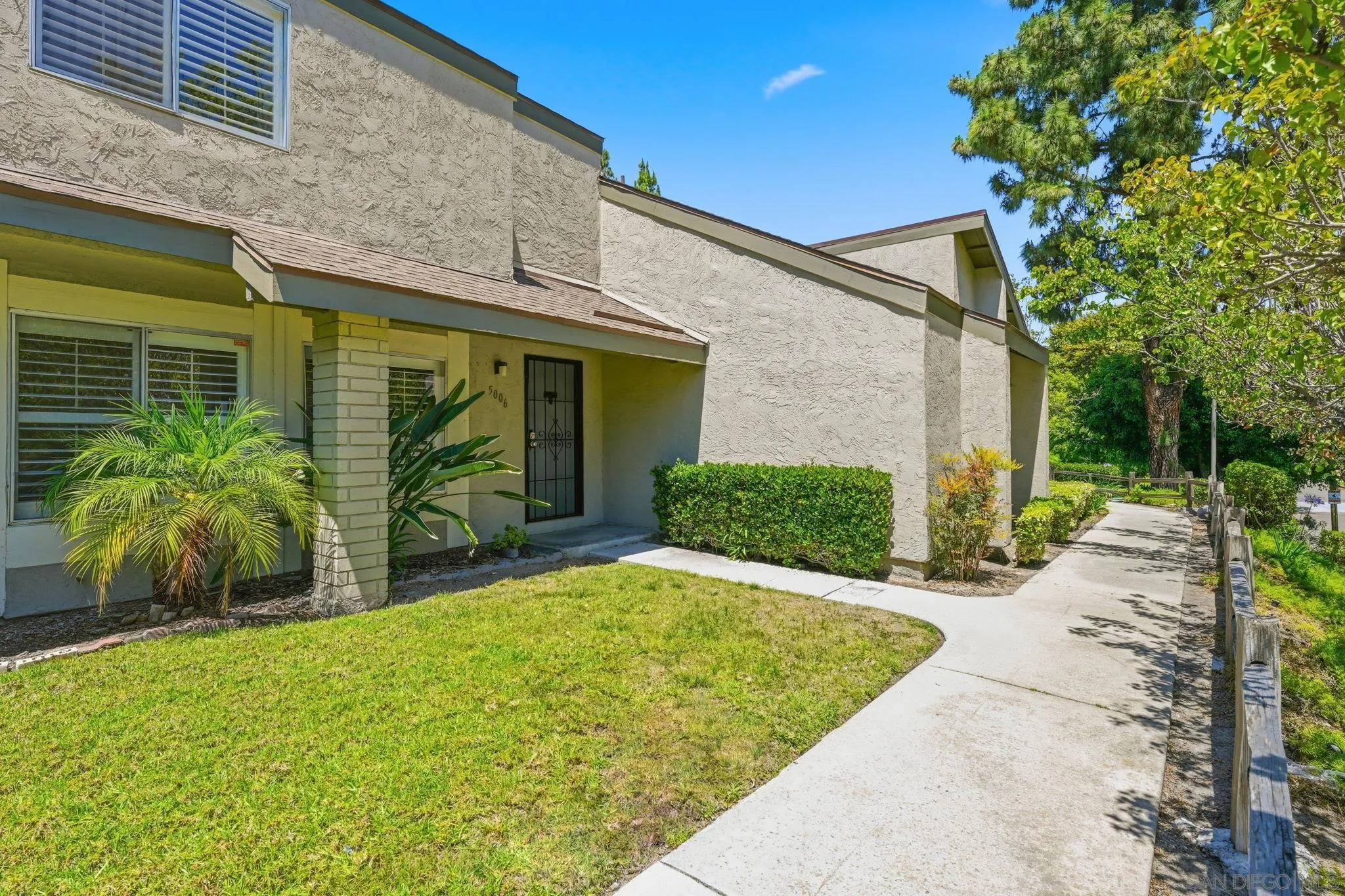 Photo #1: 260011255 Listing: Photo #1