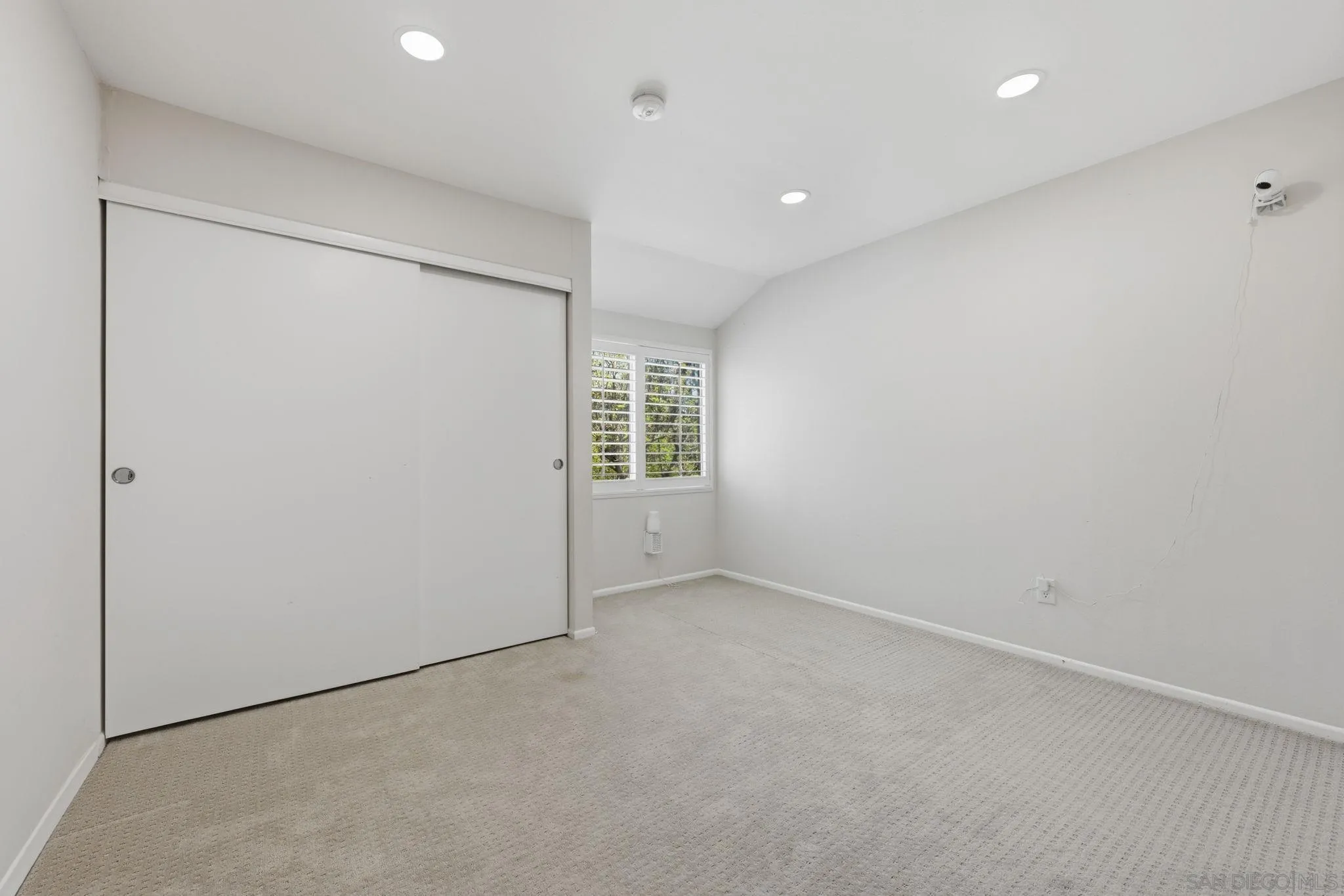 Photo #19: 260011255 Listing: Photo #19