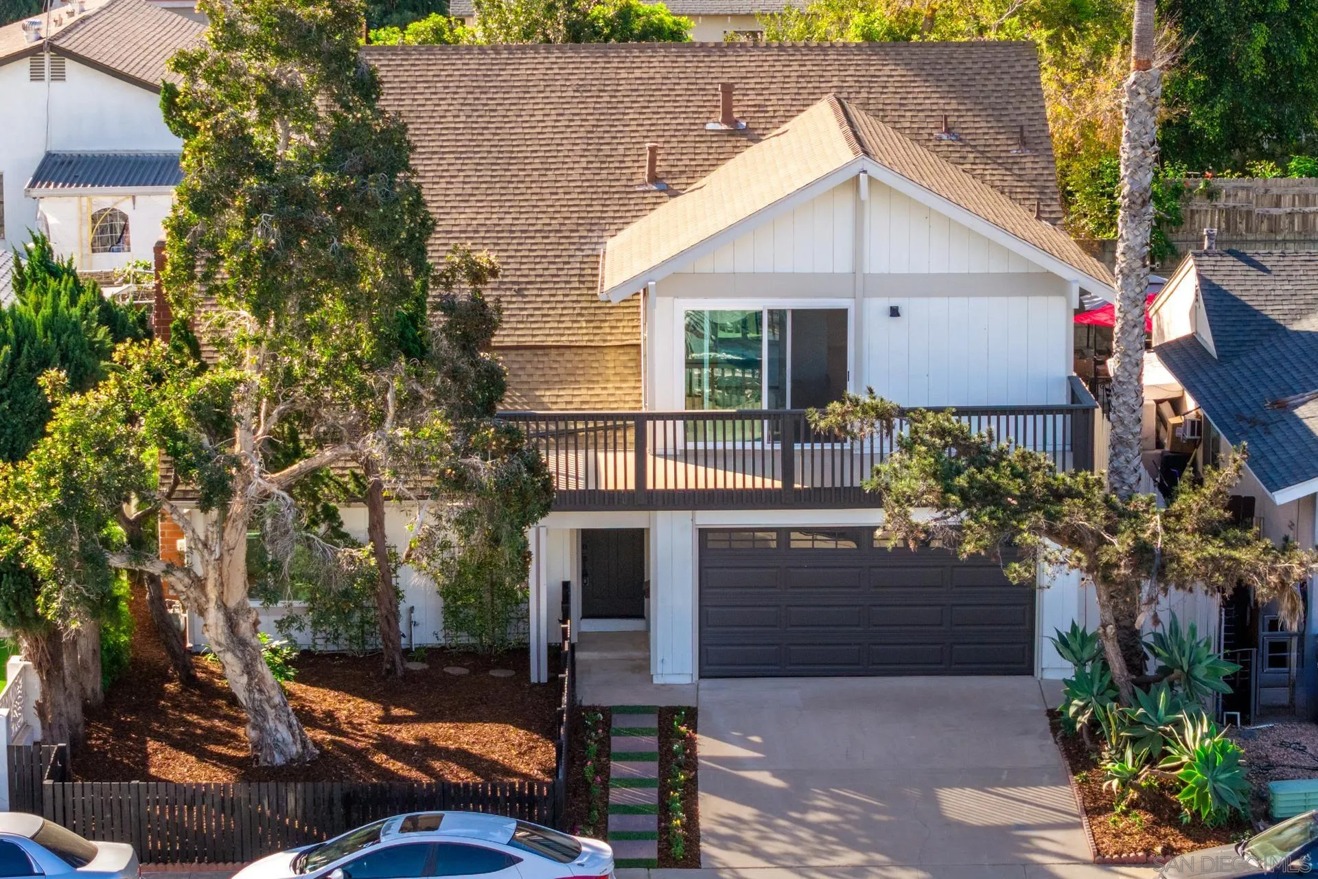 8875 Alphecca Way, San Diego, CA, 92126
