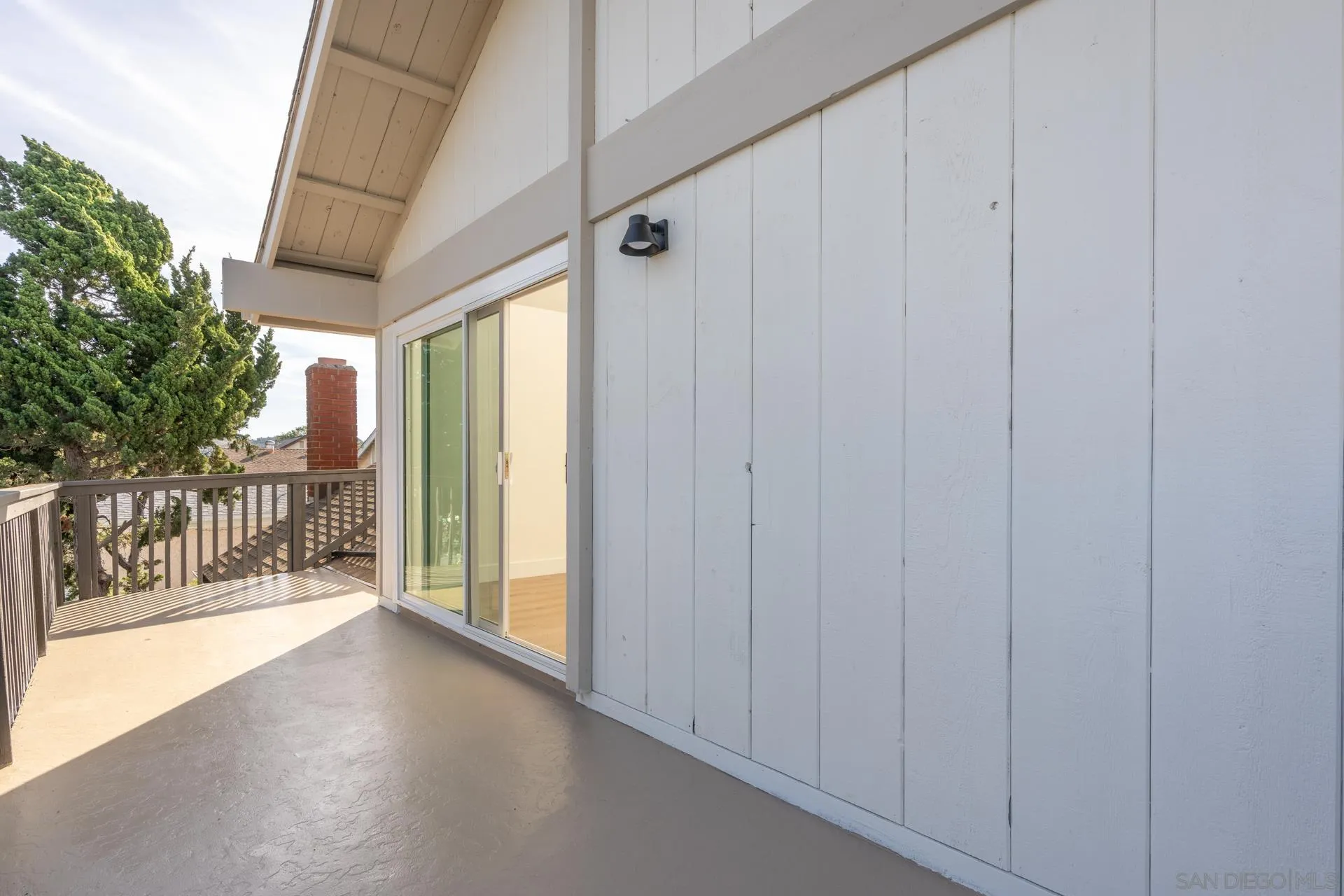 8875 Alphecca Way, San Diego, CA, 92126