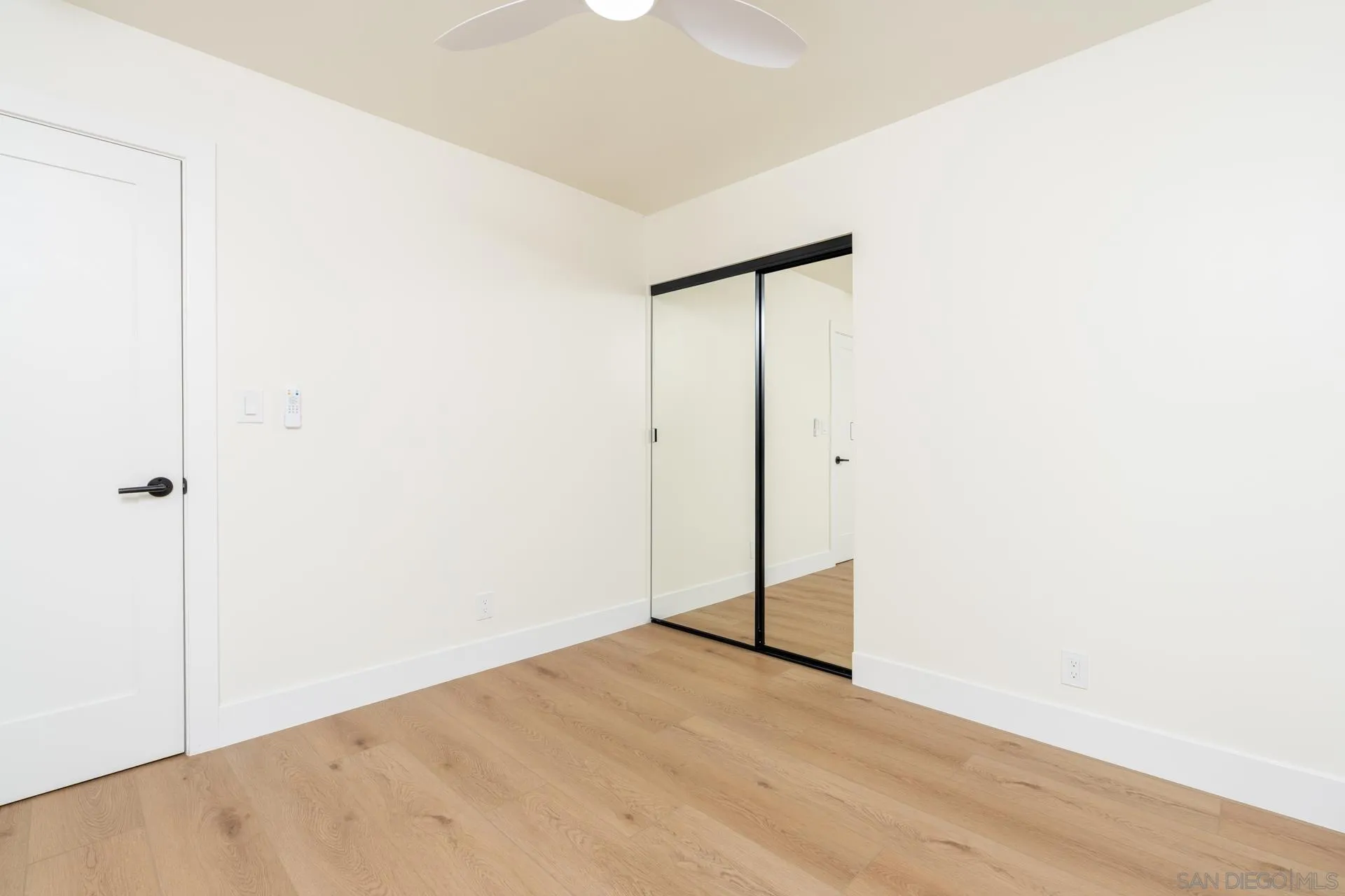 8875 Alphecca Way, San Diego, CA, 92126