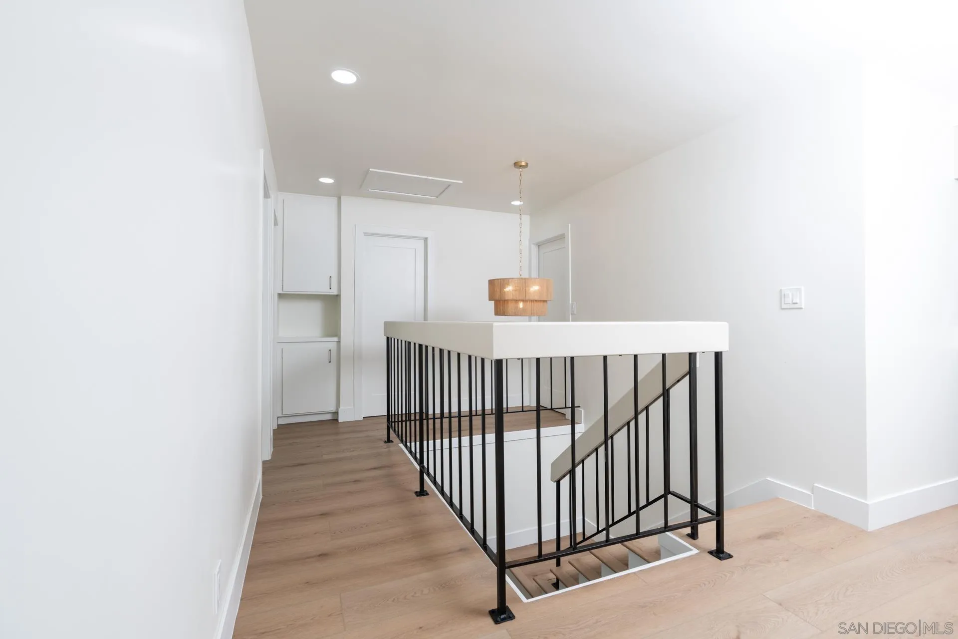 8875 Alphecca Way, San Diego, CA, 92126