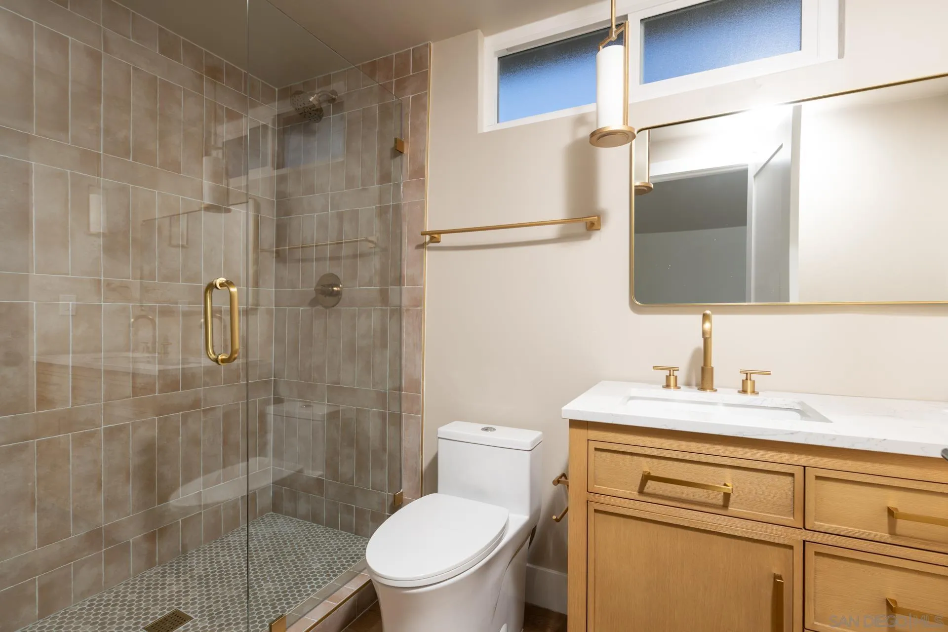 8875 Alphecca Way, San Diego, CA, 92126