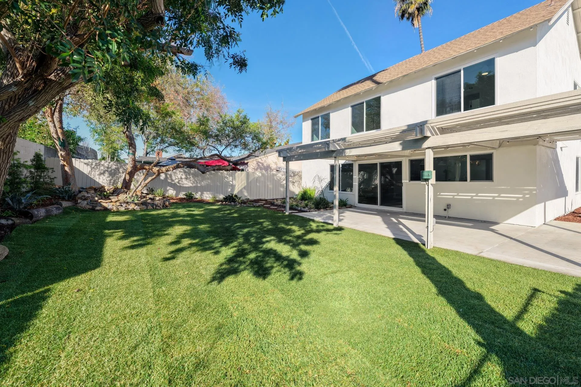 8875 Alphecca Way, San Diego, CA, 92126