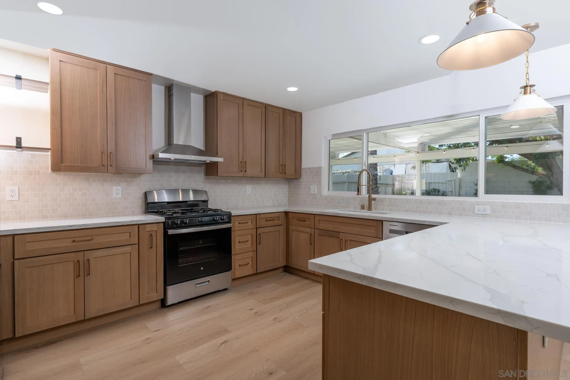 8875 Alphecca Way, San Diego, CA, 92126