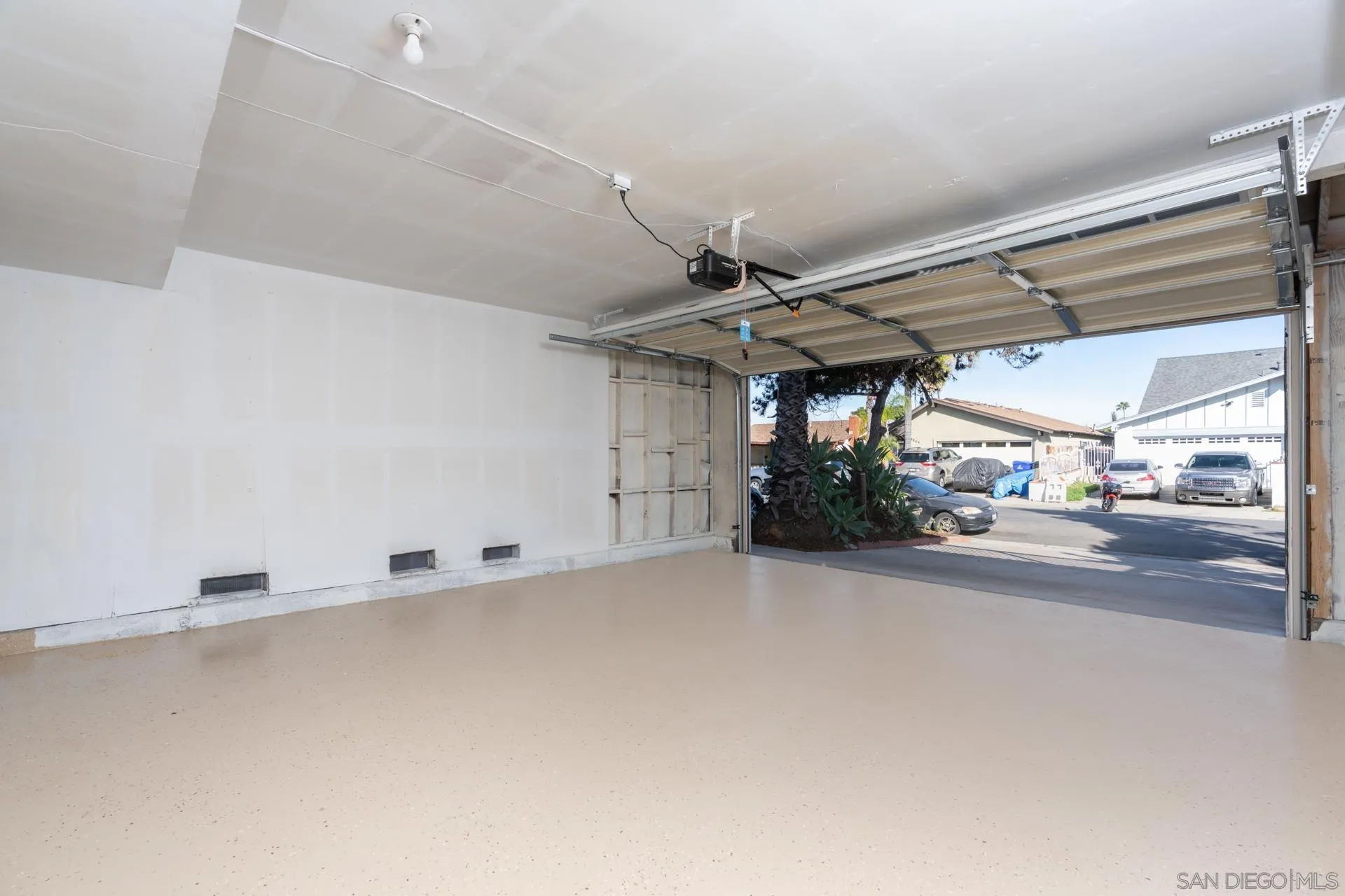 8875 Alphecca Way, San Diego, CA, 92126