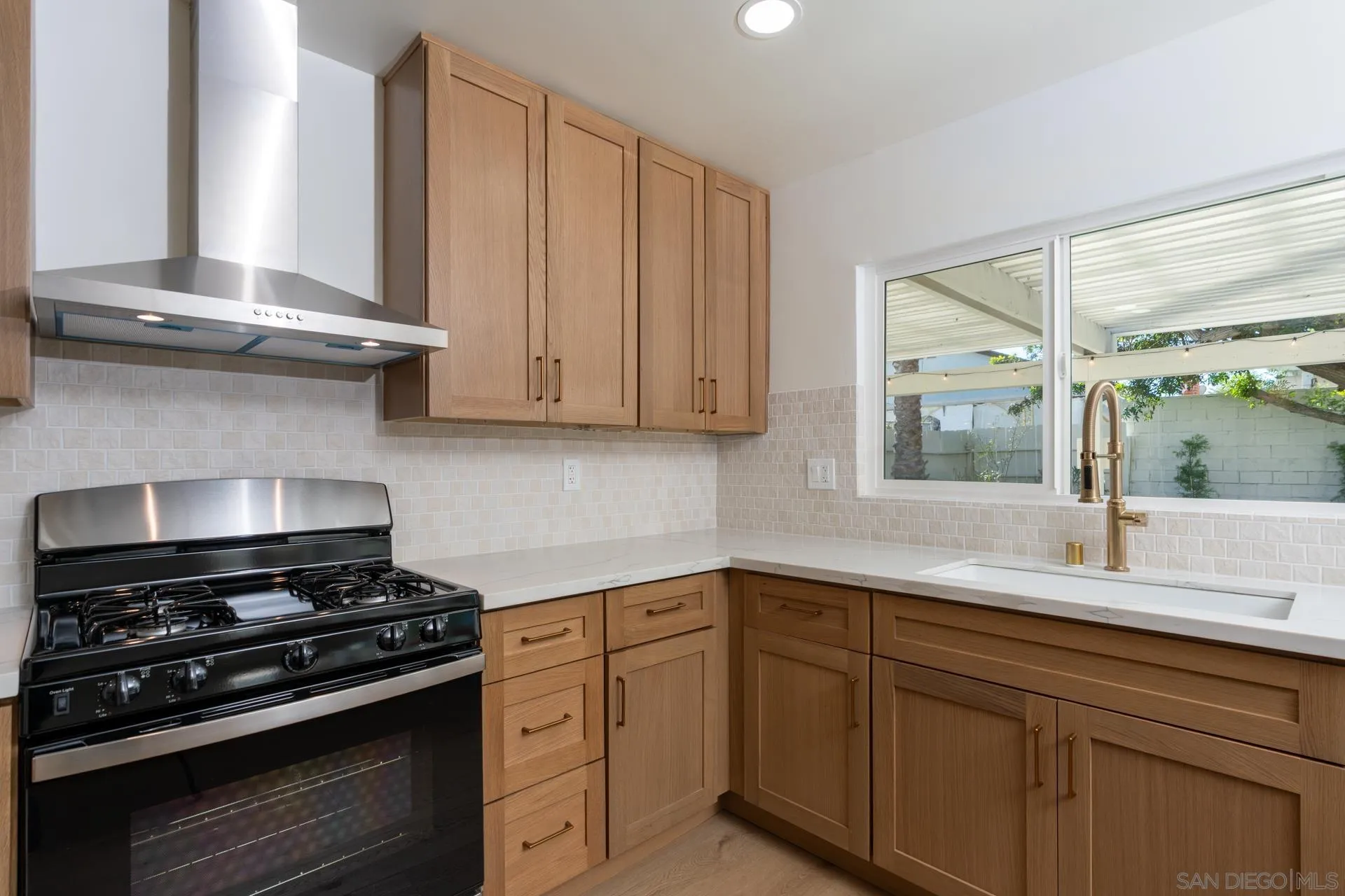 8875 Alphecca Way, San Diego, CA, 92126