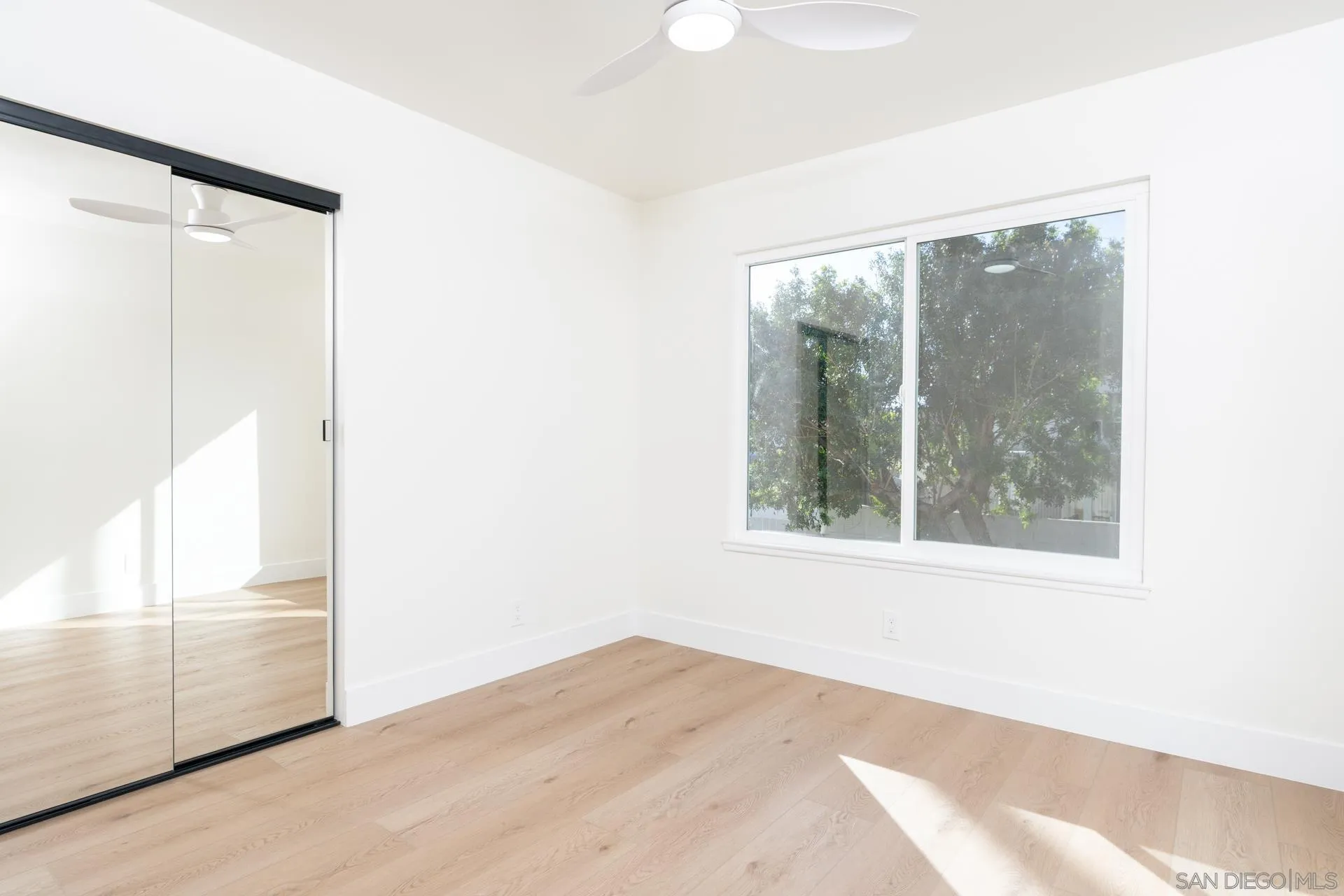 8875 Alphecca Way, San Diego, CA, 92126