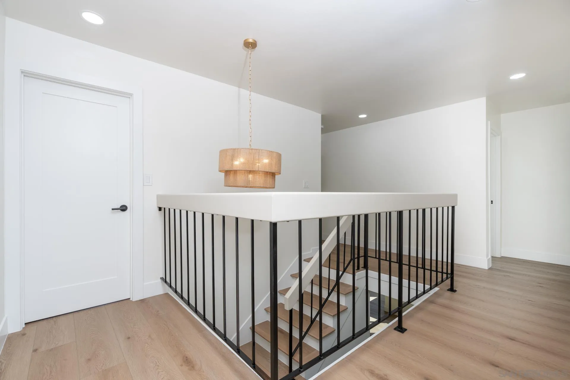 8875 Alphecca Way, San Diego, CA, 92126