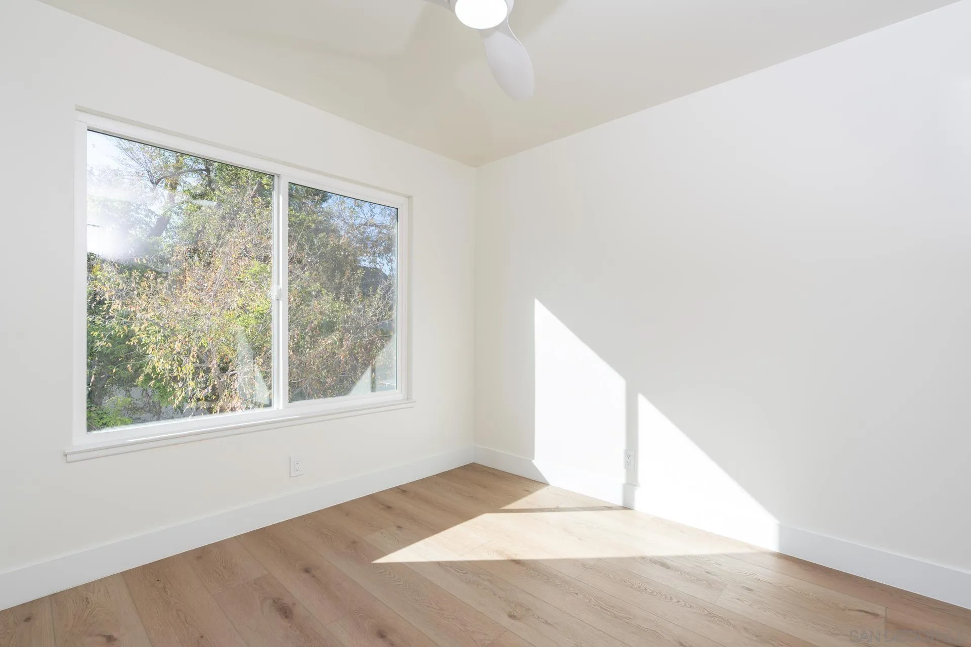 8875 Alphecca Way, San Diego, CA, 92126