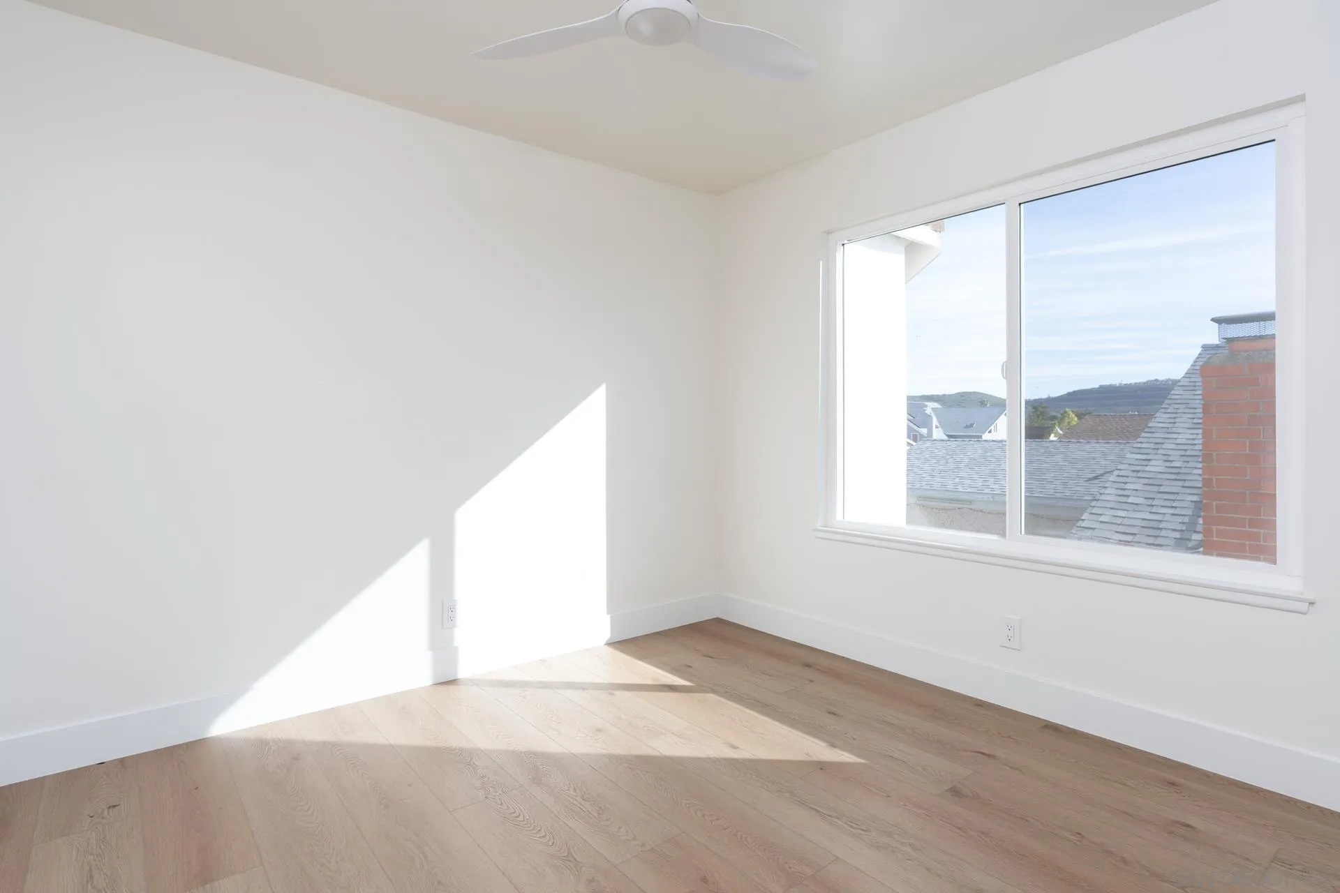 8875 Alphecca Way, San Diego, CA, 92126