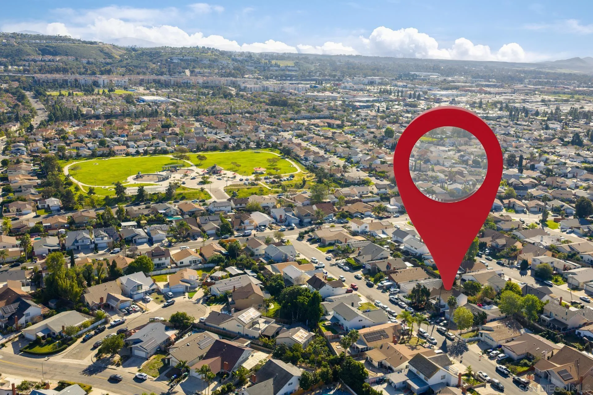 https://cdn.realtyfeed.com/cdn/127/260011257/869f07330cfb4dce55cbbcdba08e998f.webp
