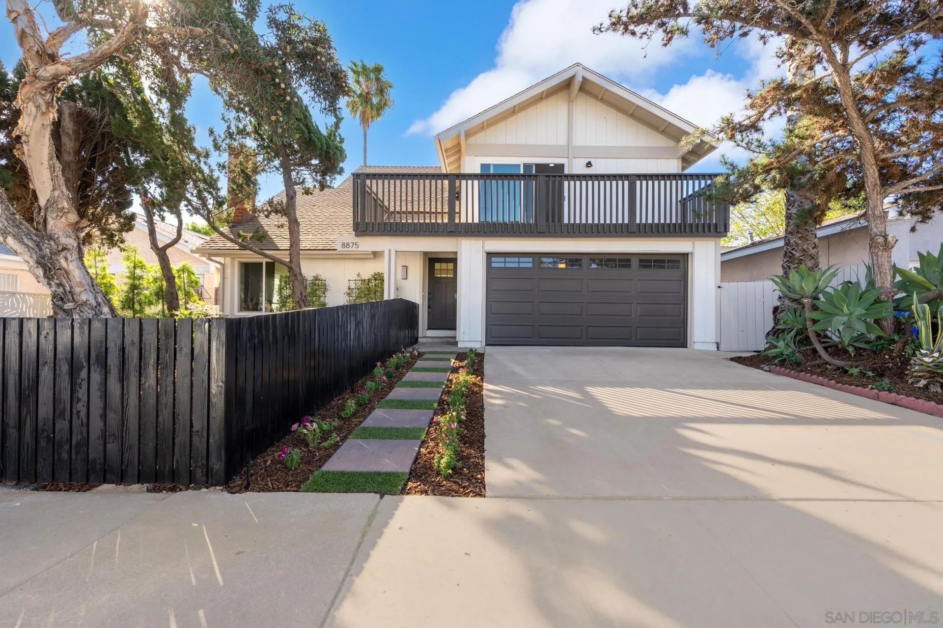 8875 Alphecca Way, San Diego, CA, 92126