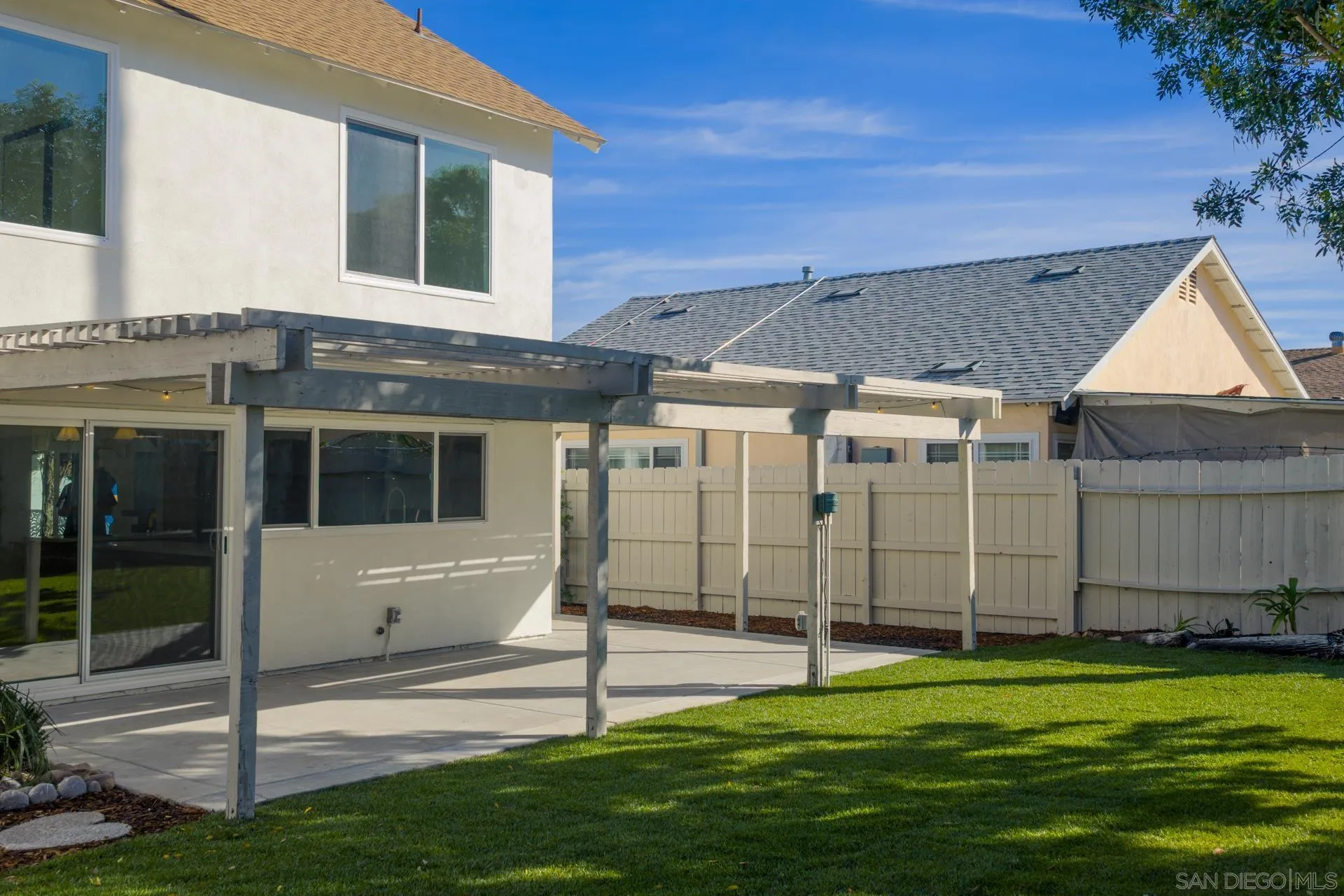 8875 Alphecca Way, San Diego, CA, 92126