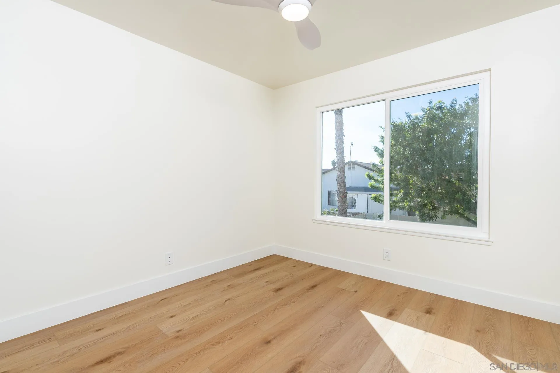 8875 Alphecca Way, San Diego, CA, 92126