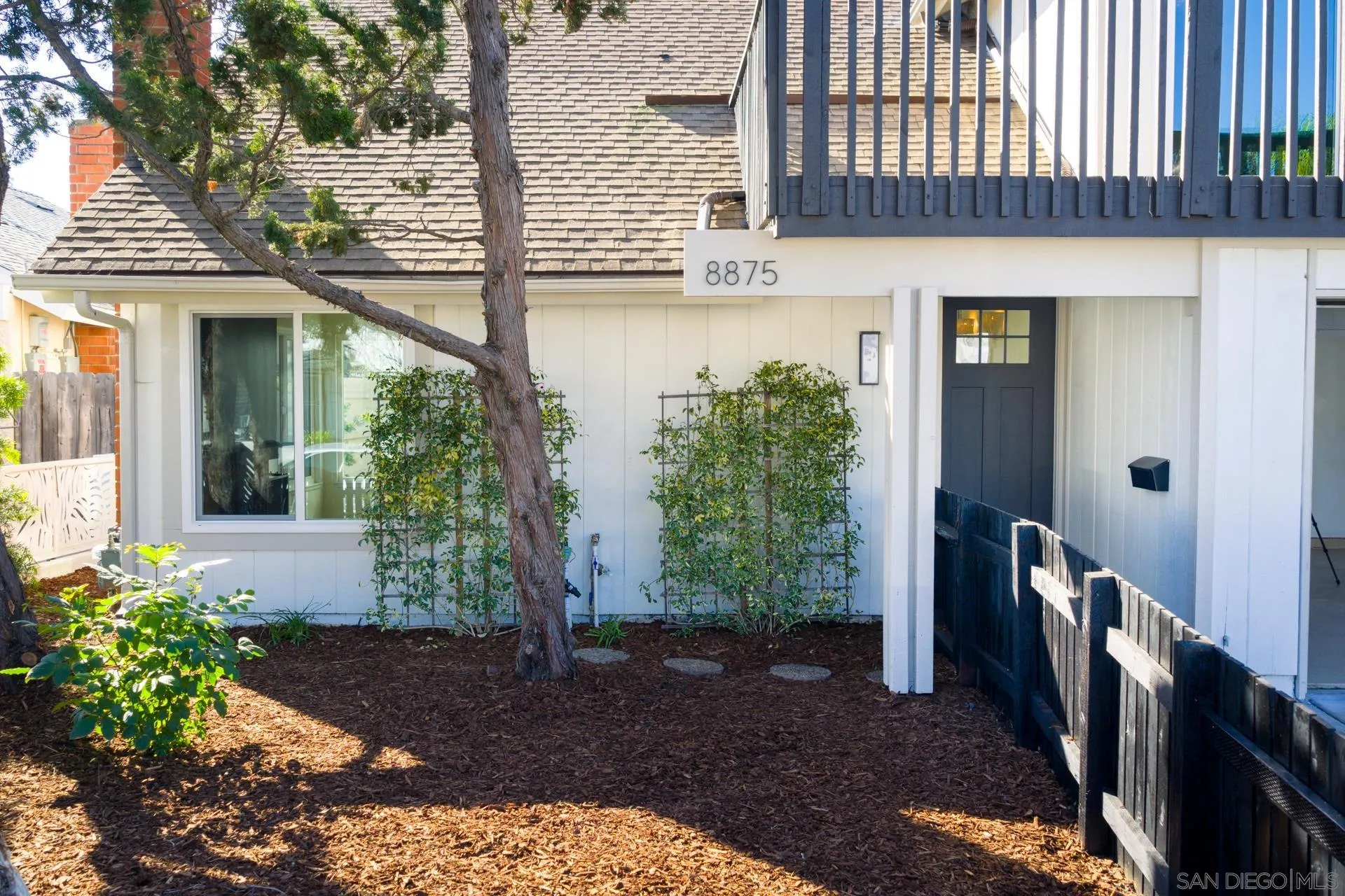 8875 Alphecca Way, San Diego, CA, 92126