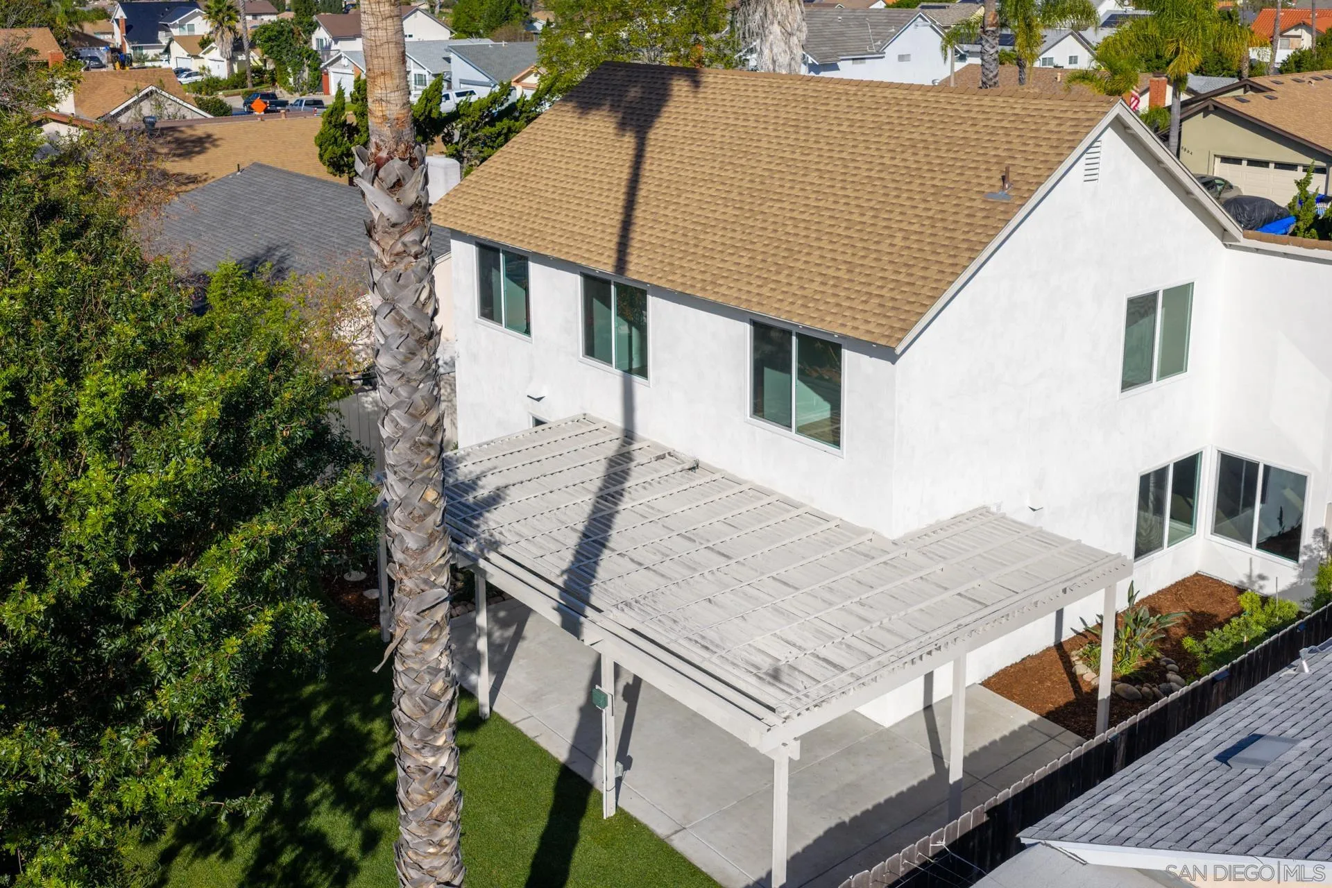 8875 Alphecca Way, San Diego, CA, 92126
