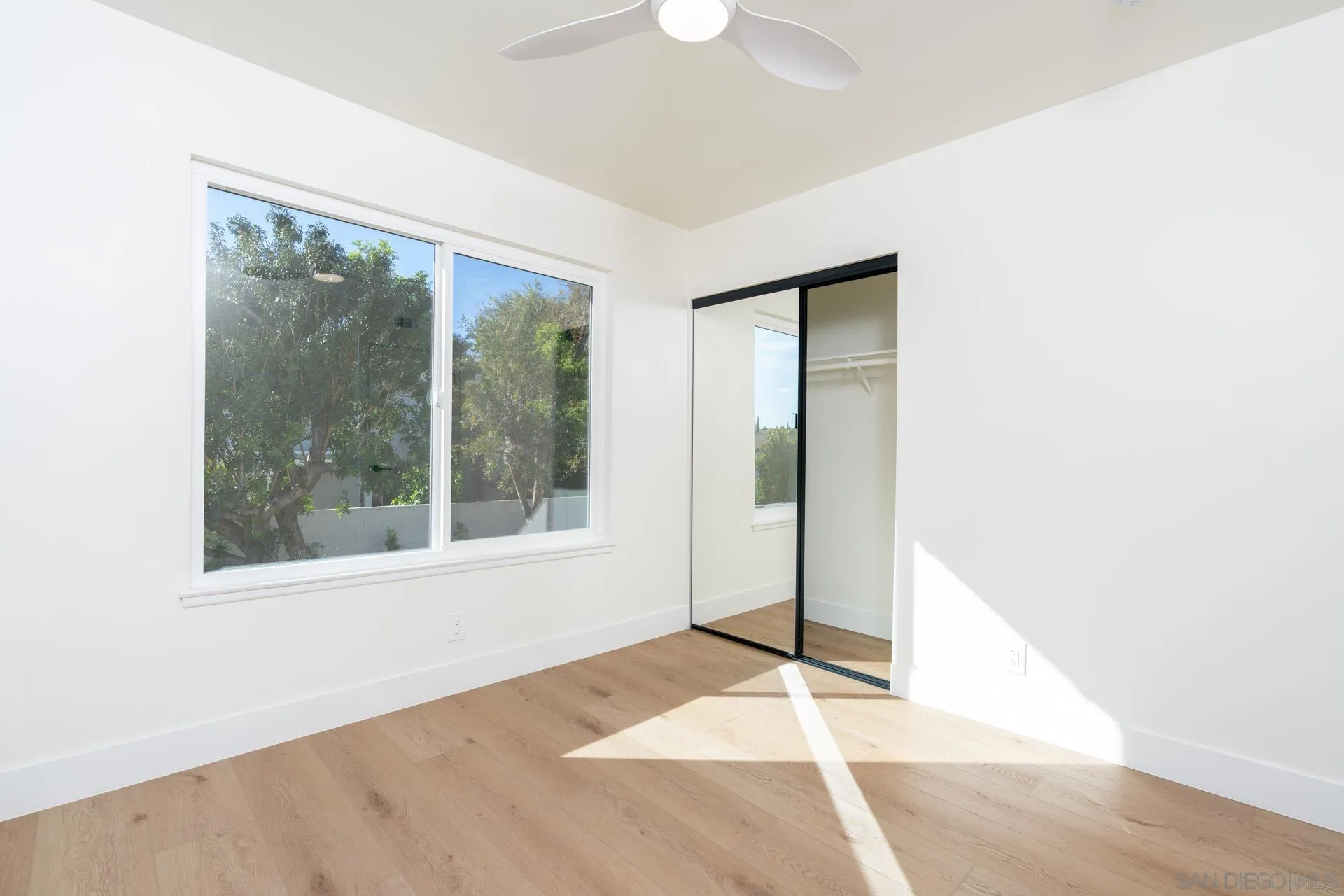 8875 Alphecca Way, San Diego, CA, 92126