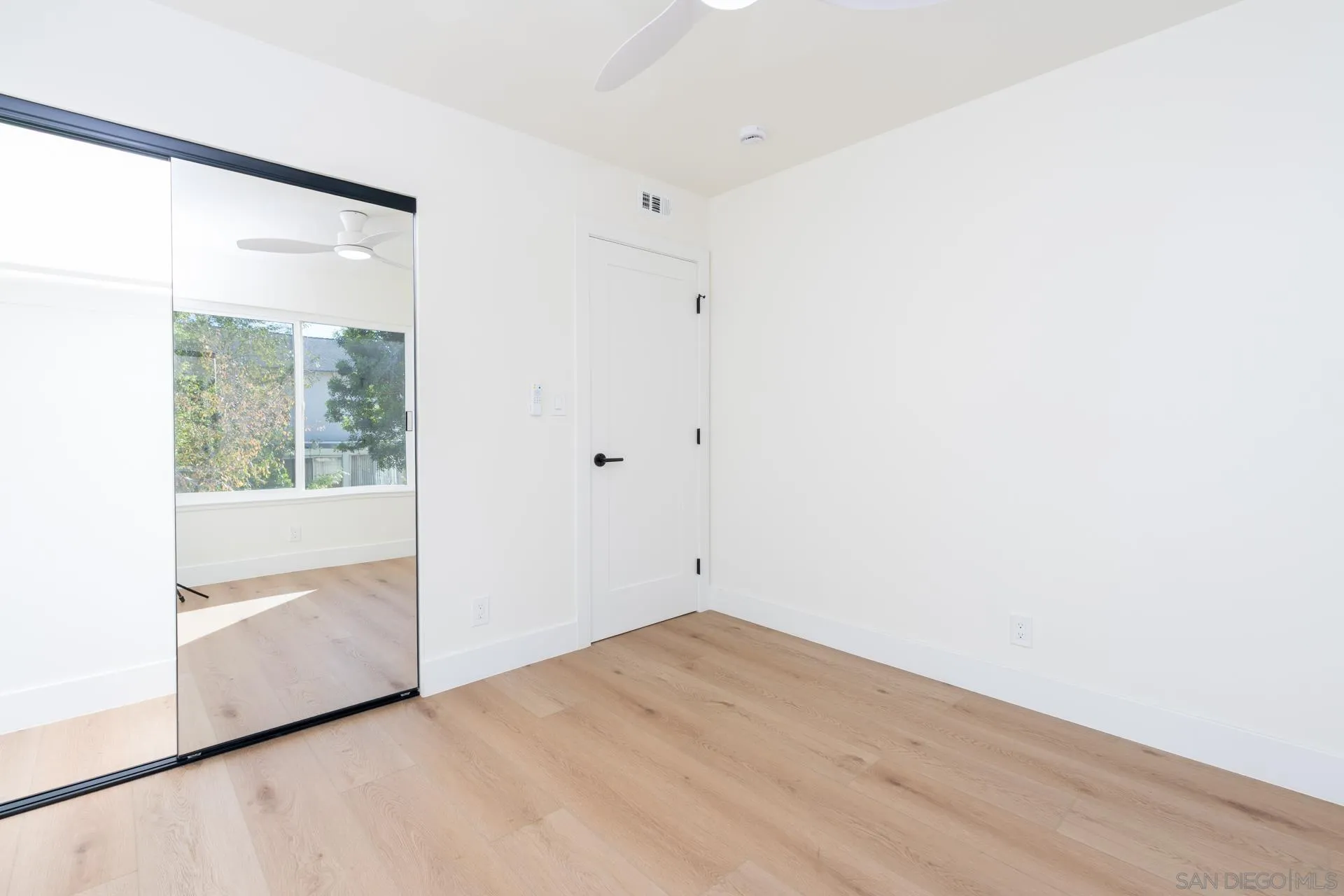 8875 Alphecca Way, San Diego, CA, 92126