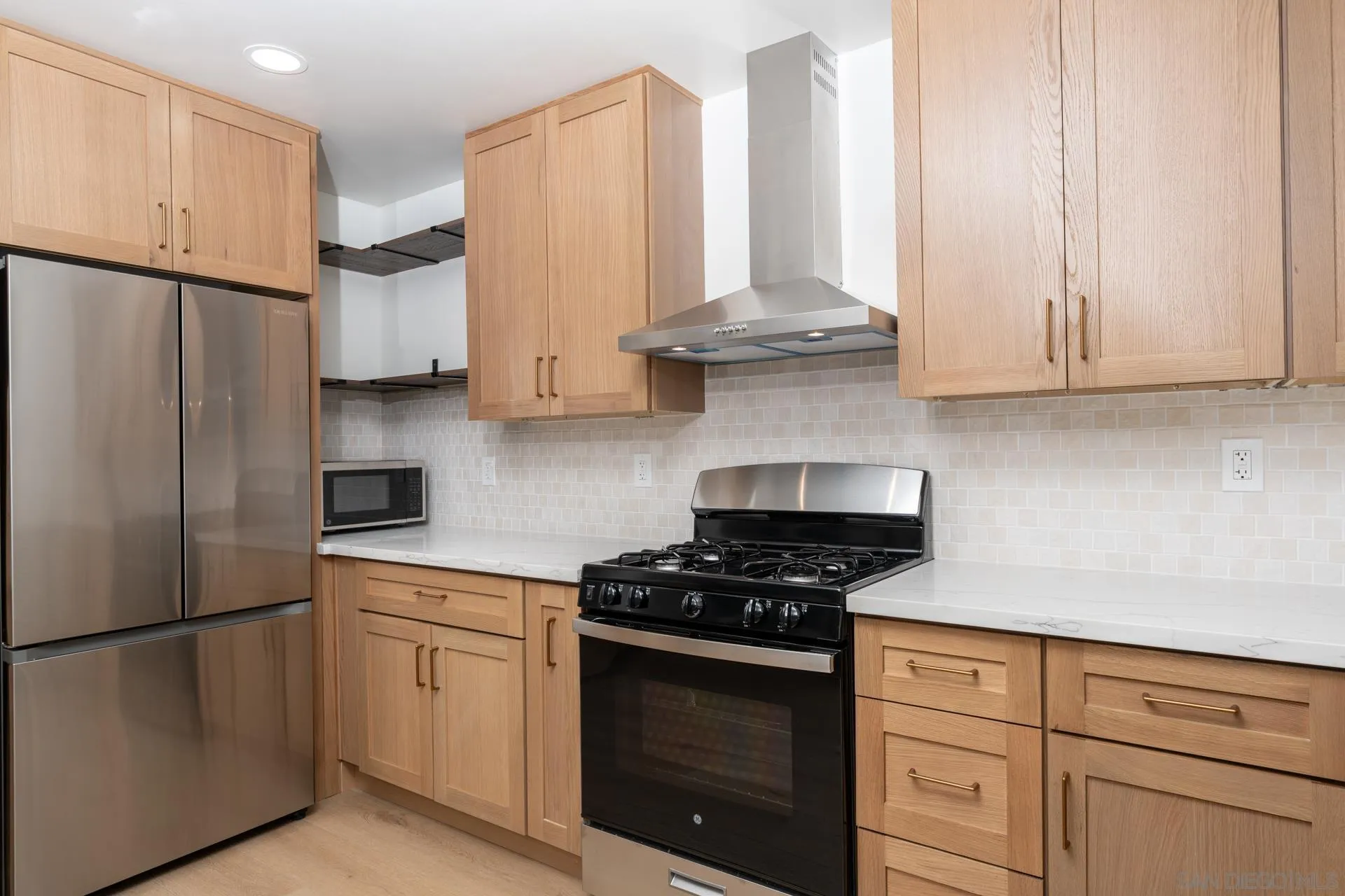 8875 Alphecca Way, San Diego, CA, 92126