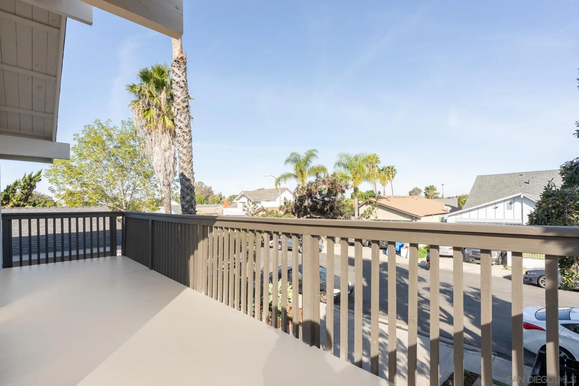 8875 Alphecca Way, San Diego, CA, 92126