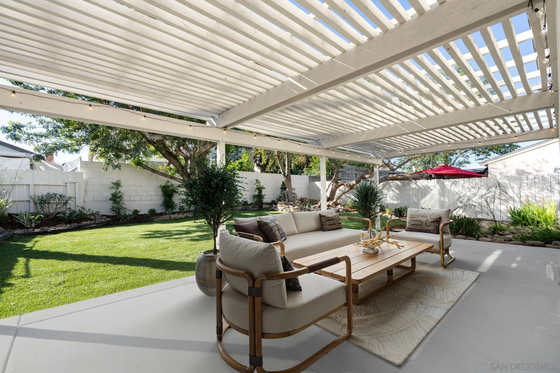8875 Alphecca Way, San Diego, CA, 92126